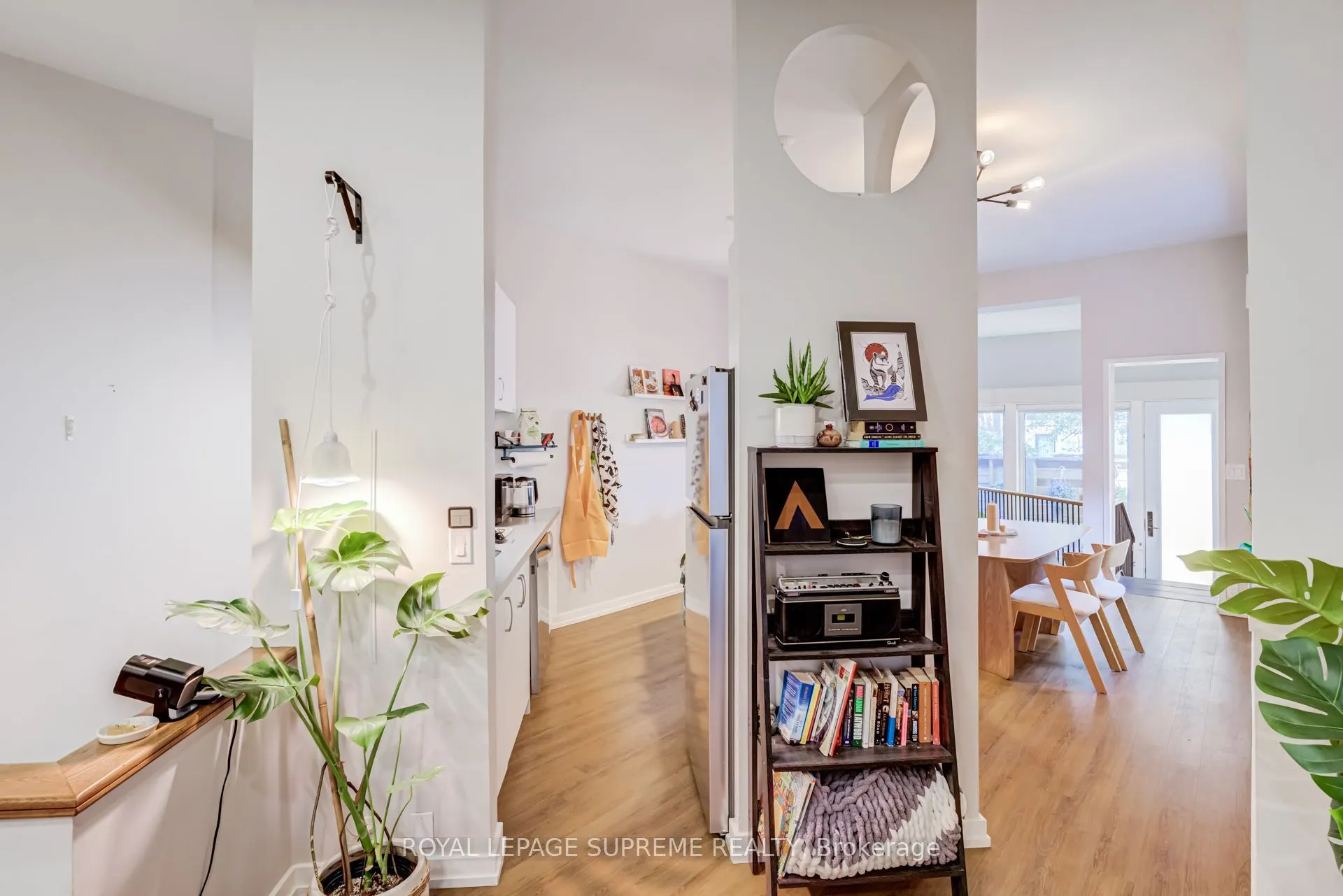 767 Euclid Avenue