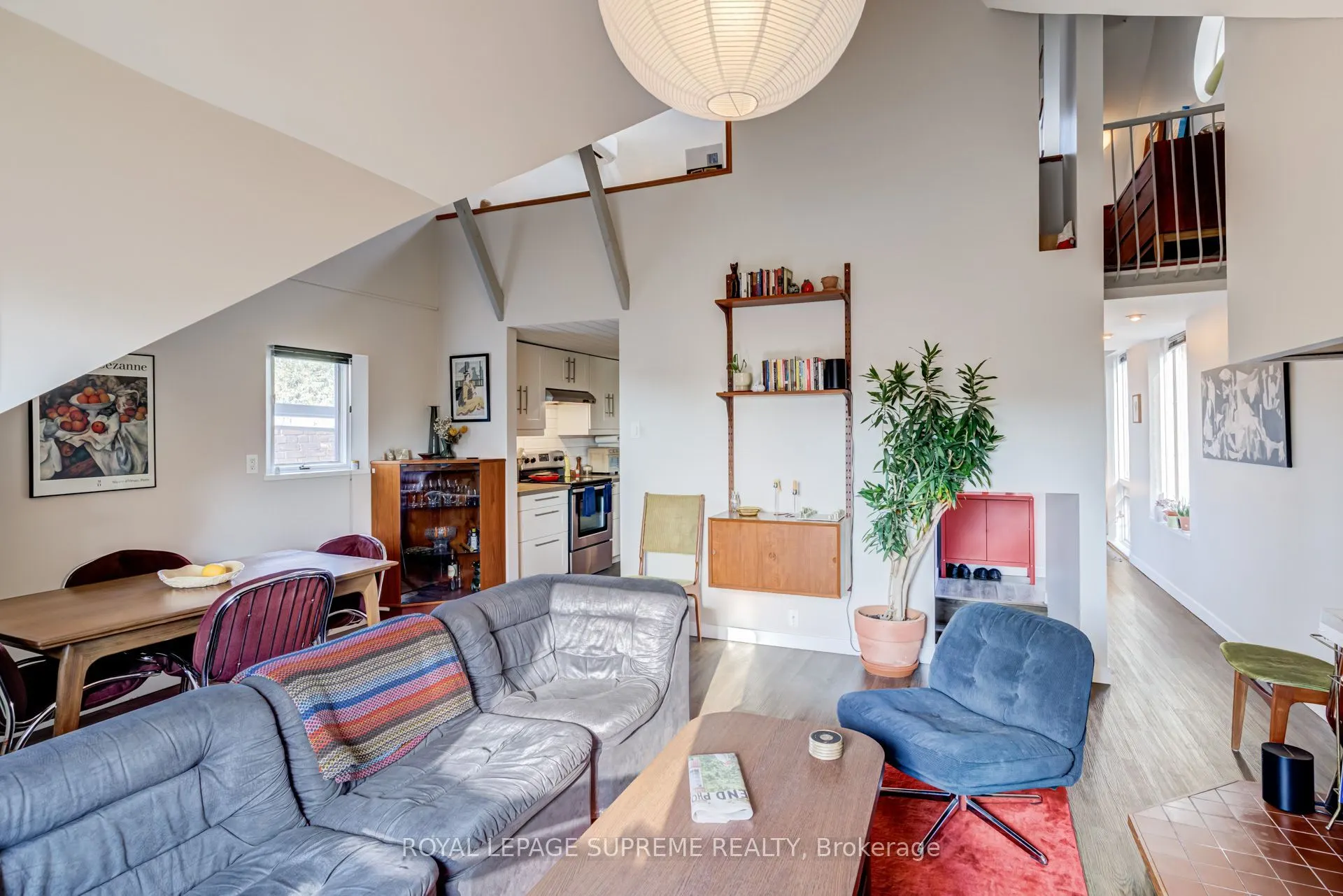 767 Euclid Avenue