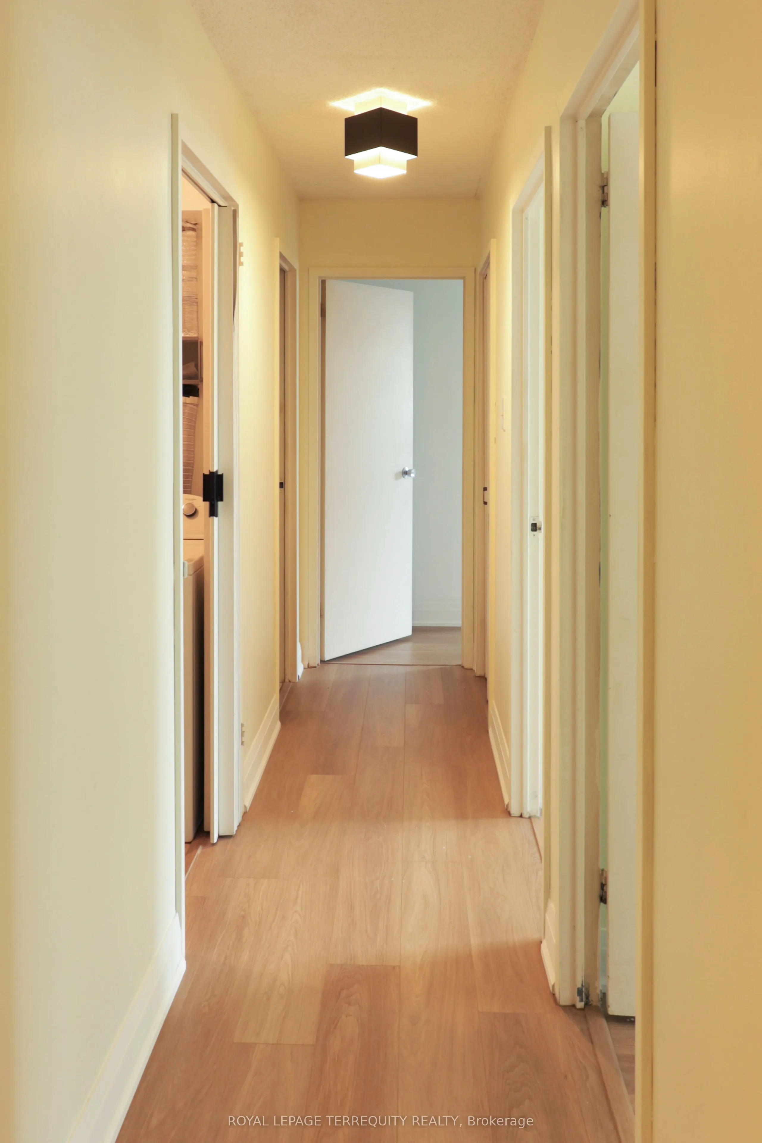 1338 York Mills Road #205