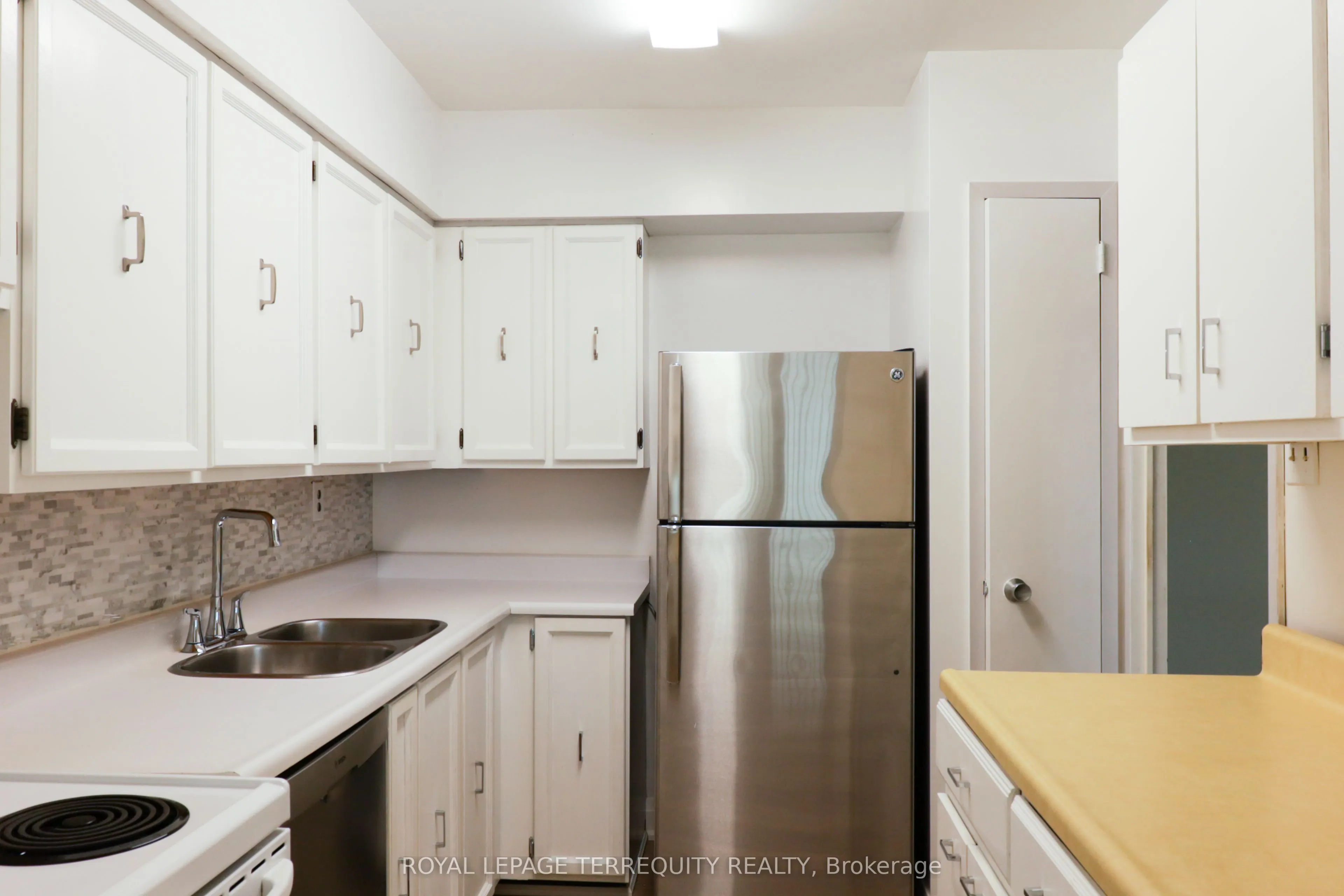 1338 York Mills Road #205