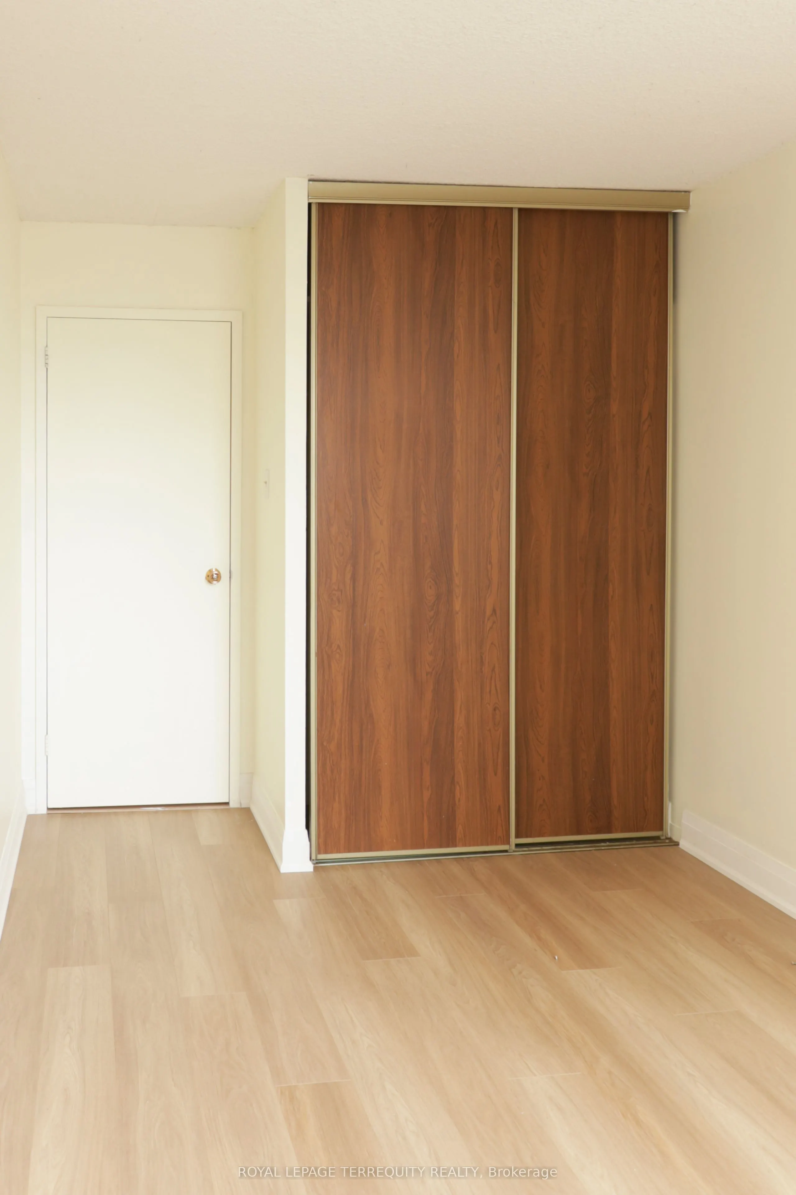 1338 York Mills Road #205