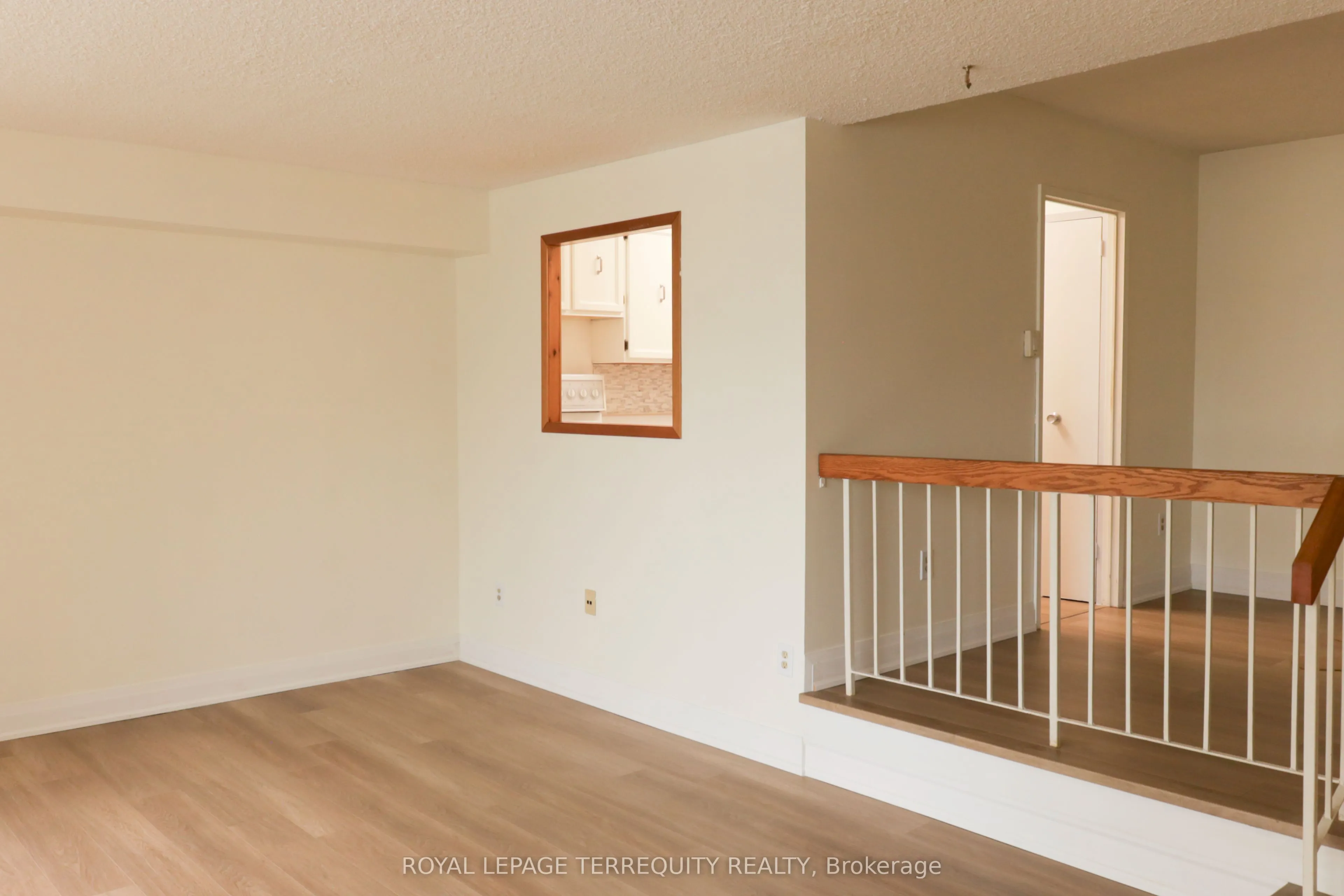 1338 York Mills Road #205