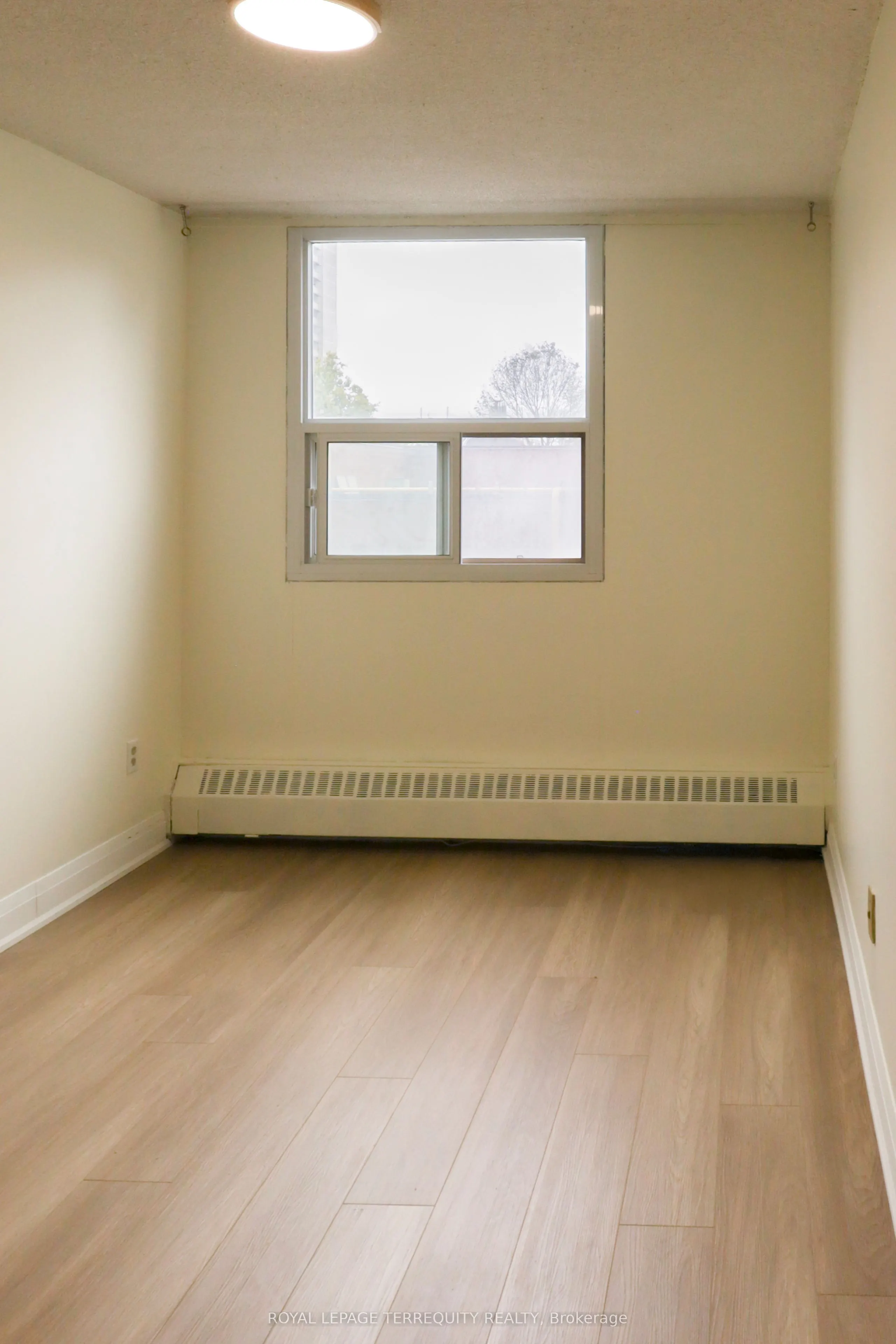 1338 York Mills Road #205