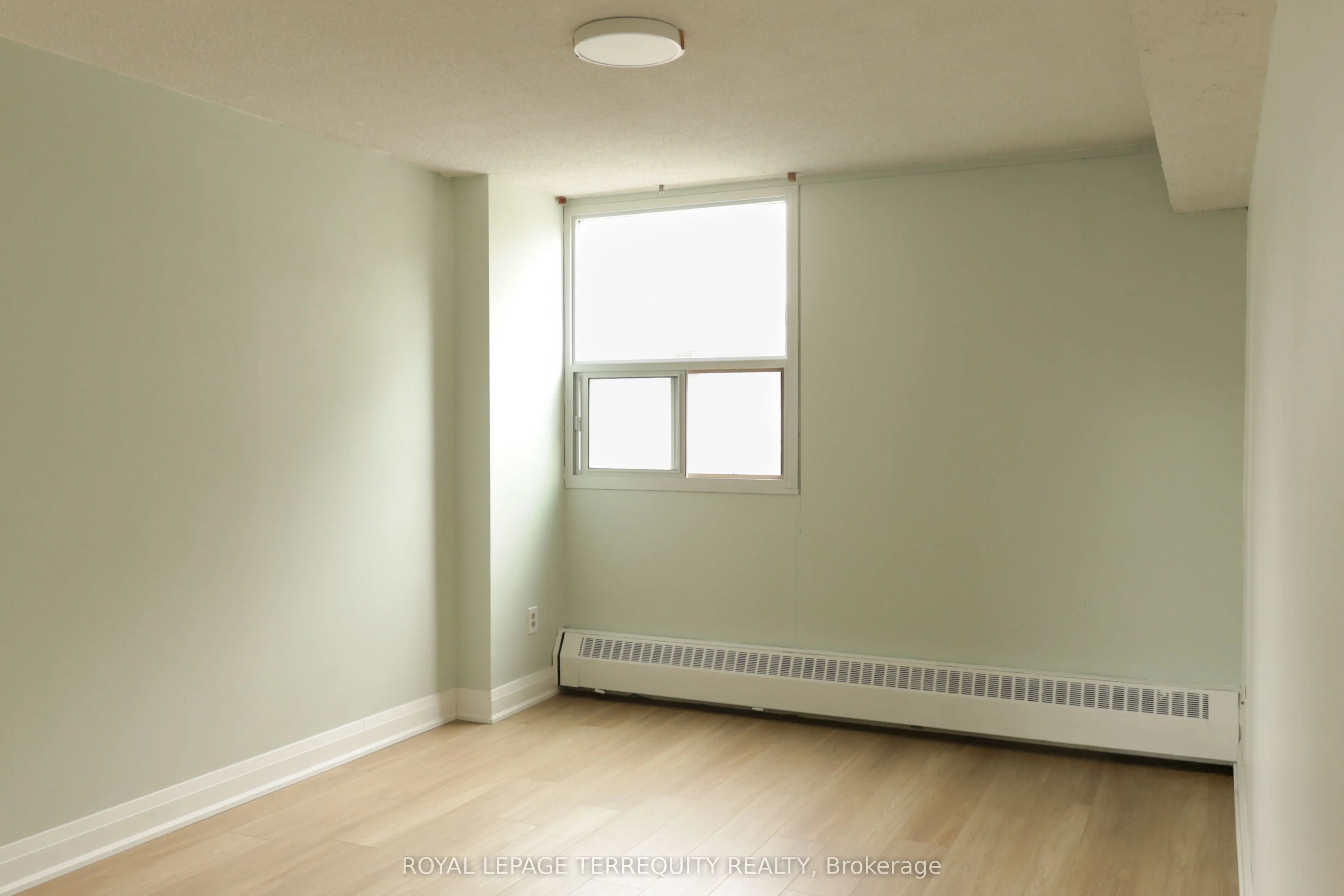 1338 York Mills Road #205