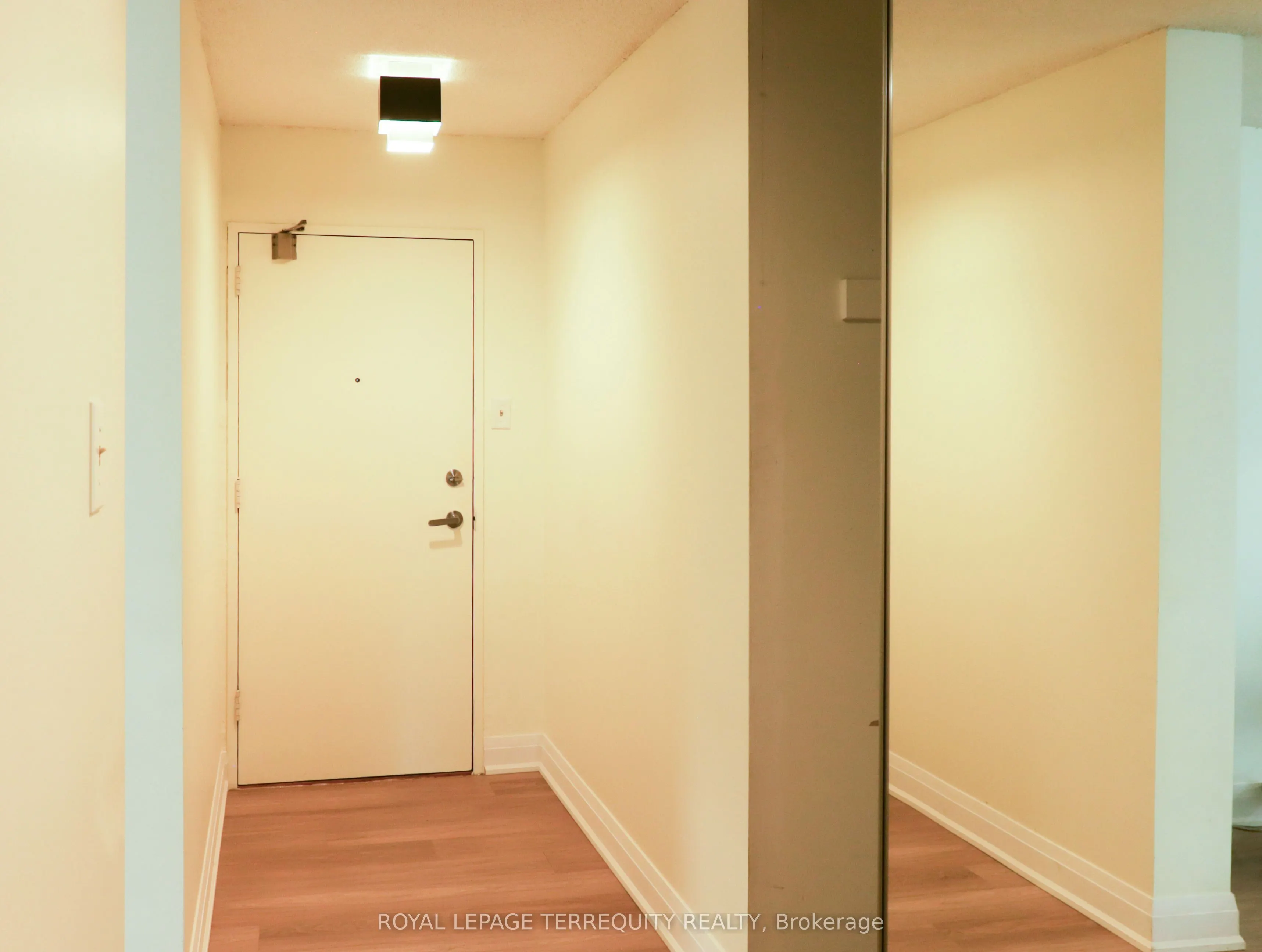 1338 York Mills Road #205
