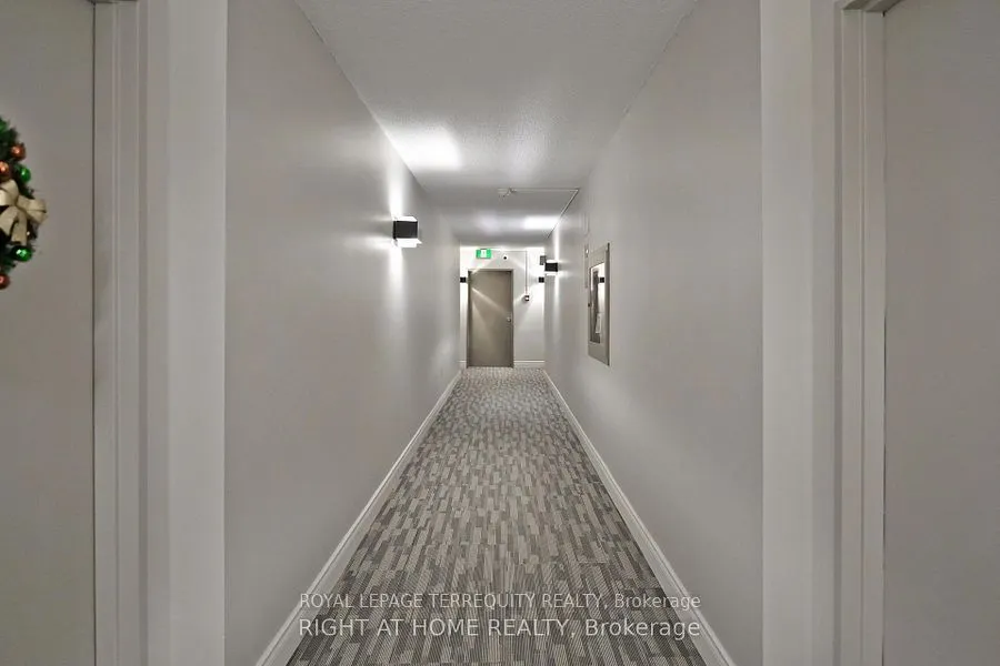 1338 York Mills Road #205