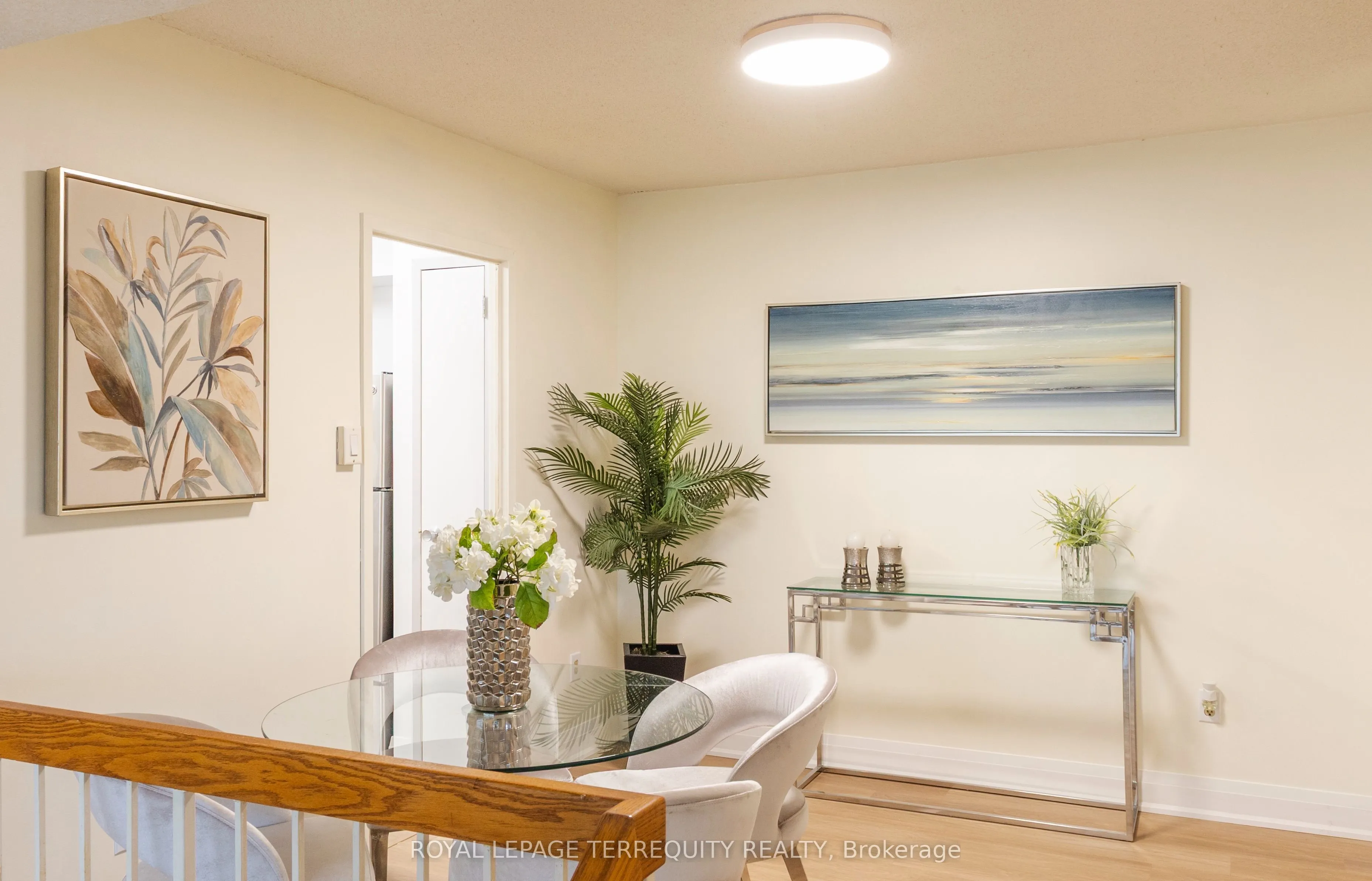 1338 York Mills Road #205