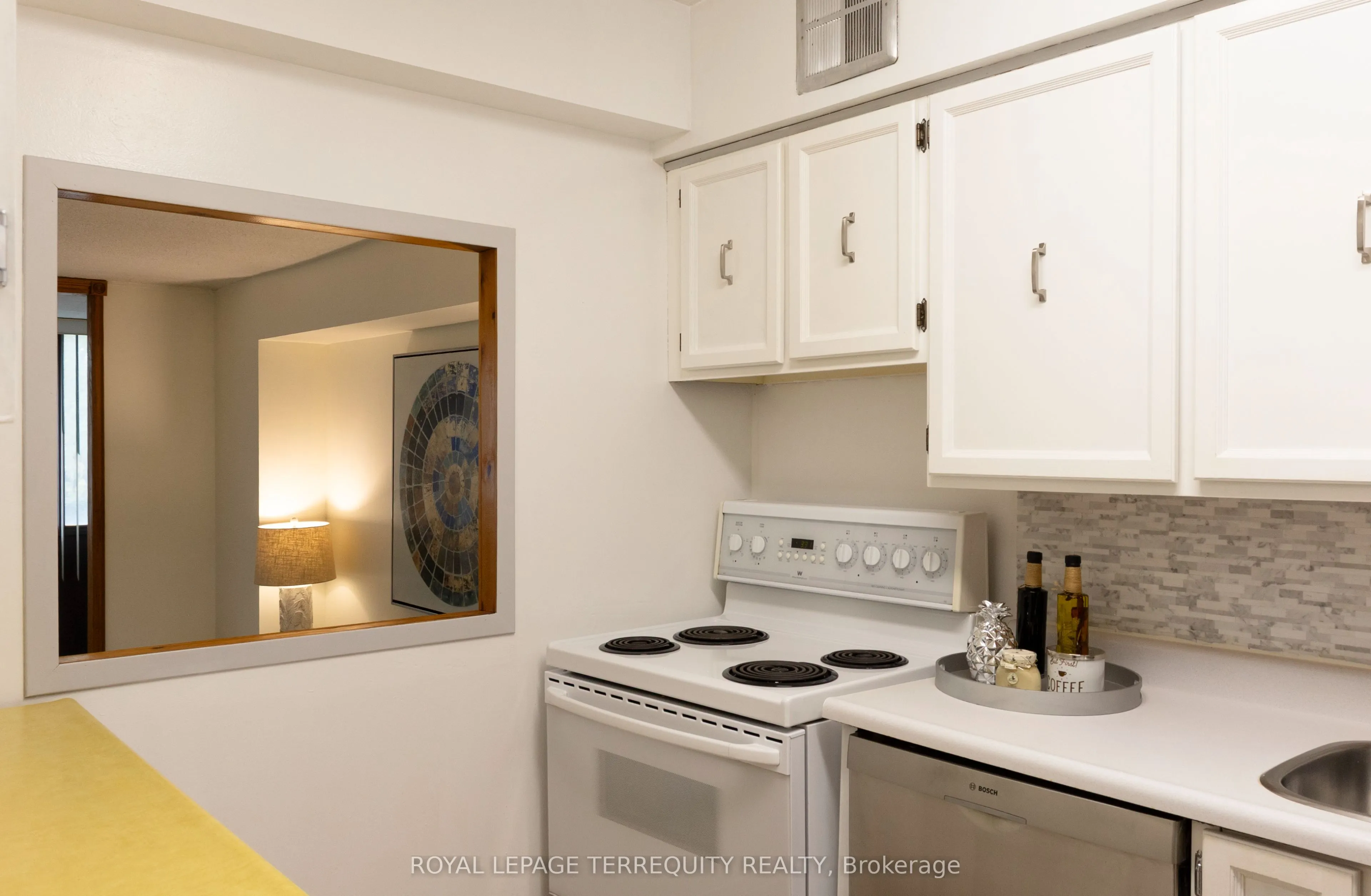 1338 York Mills Road #205