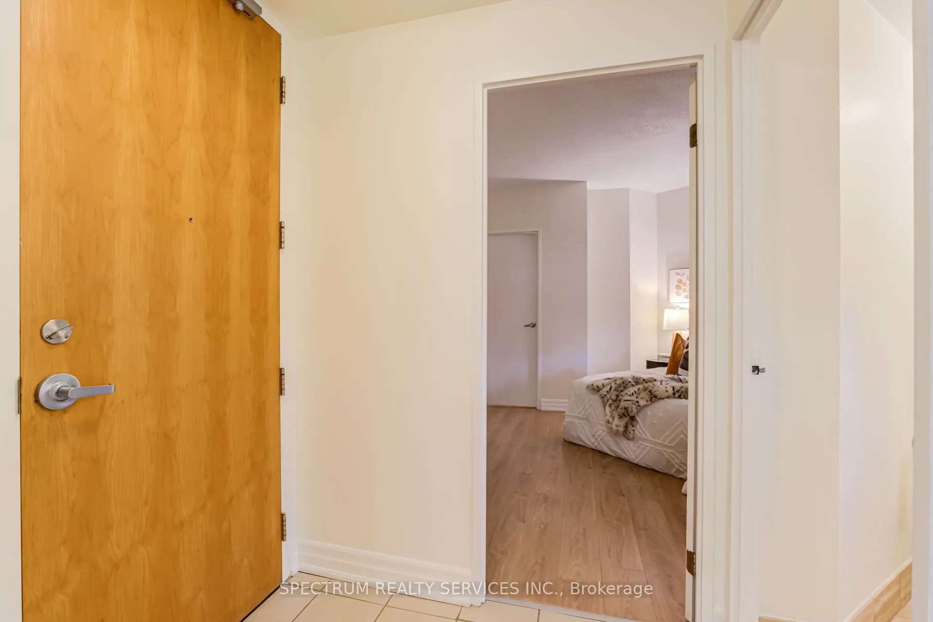 70 Alexander Street #301