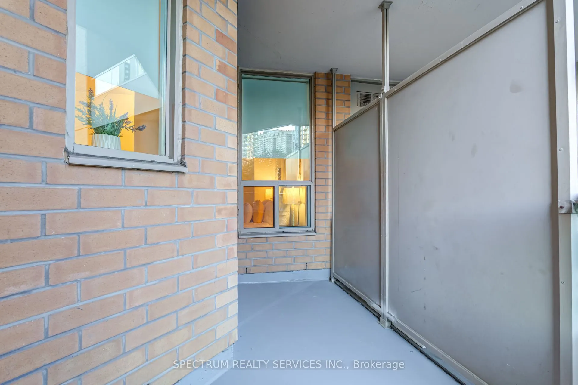 70 Alexander Street #301
