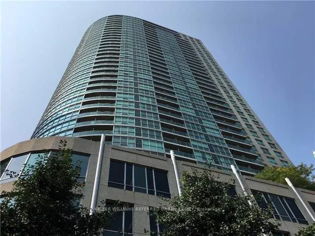 18 Yonge Street #3309