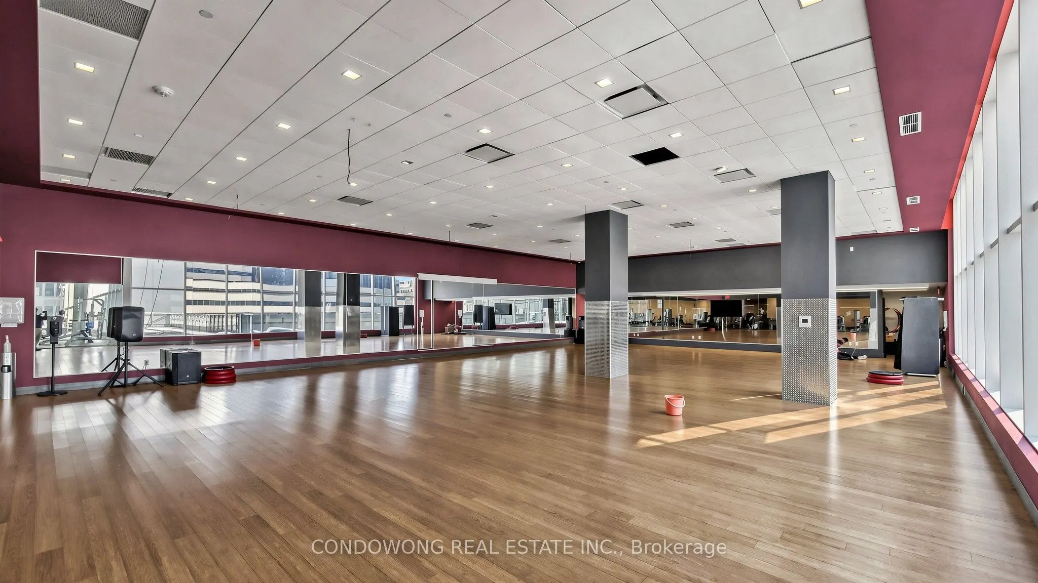 388 Yonge Street #7507