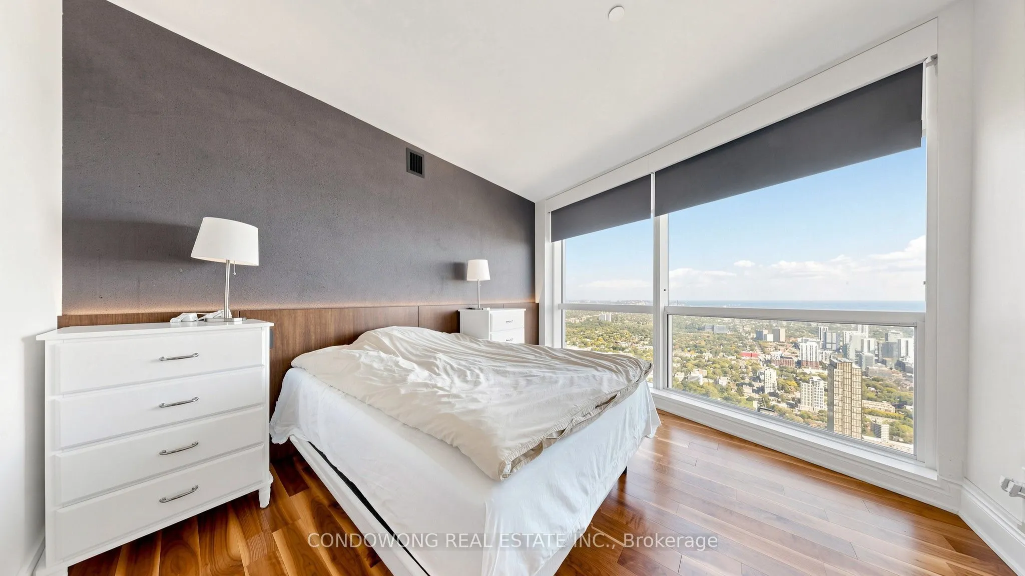 388 Yonge Street #7507