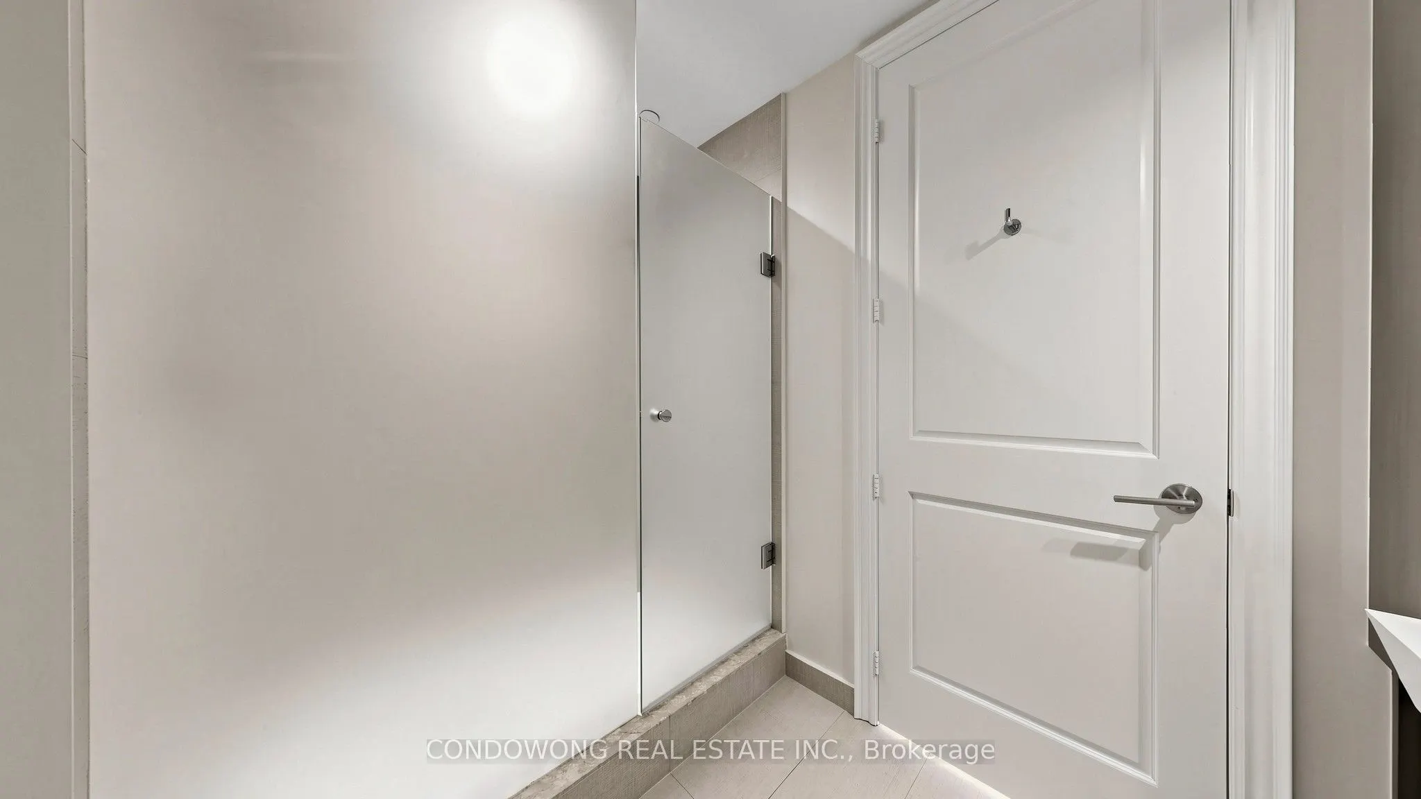 388 Yonge Street #7507
