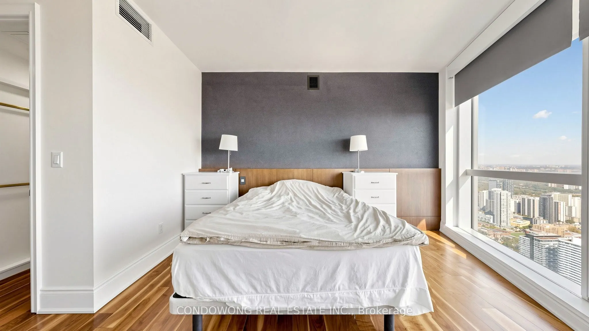 388 Yonge Street #7507
