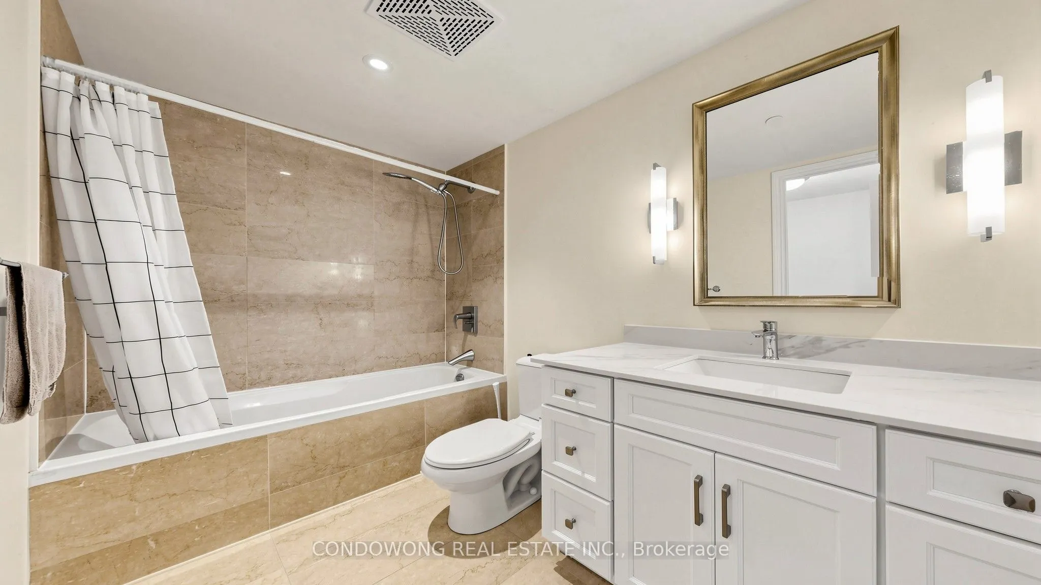 388 Yonge Street #7507