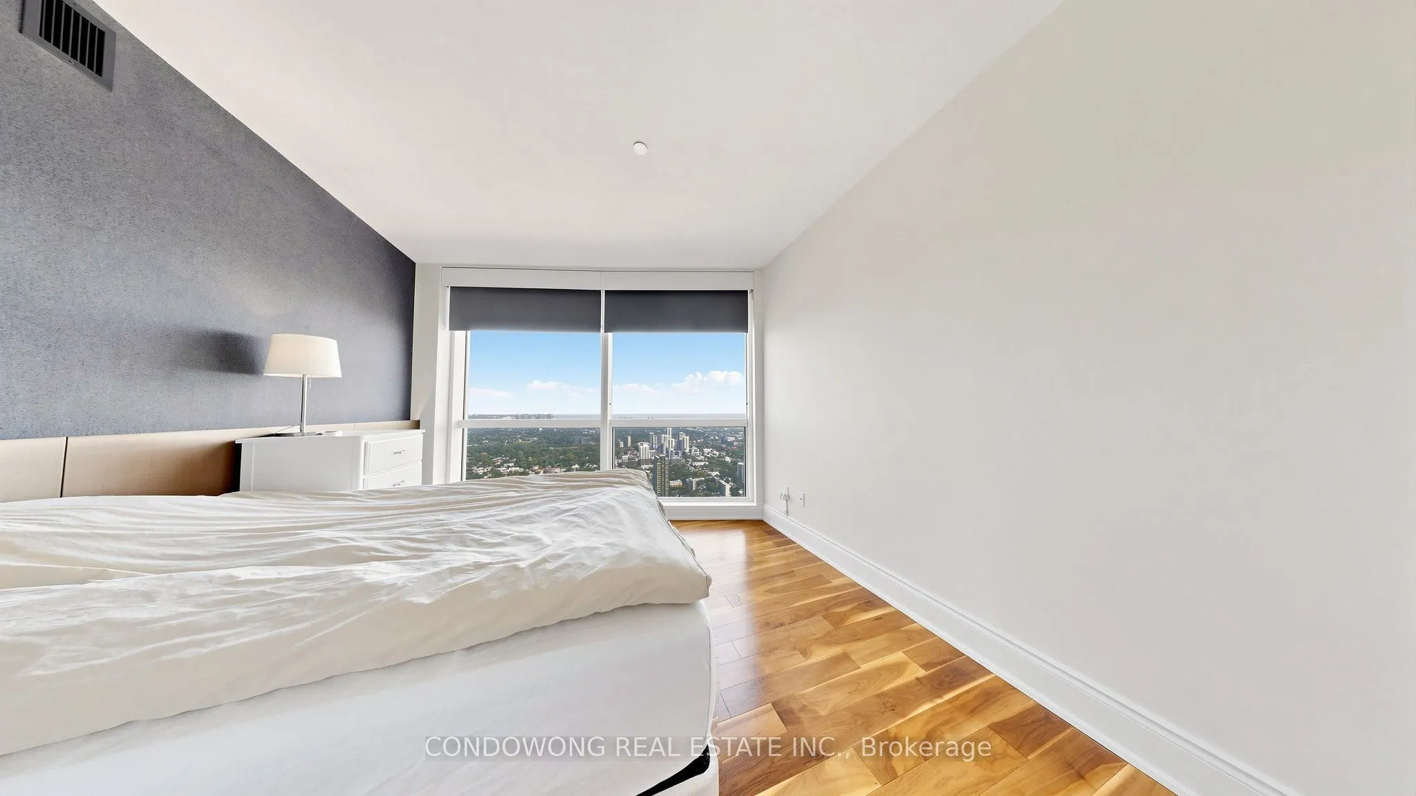 388 Yonge Street #7507