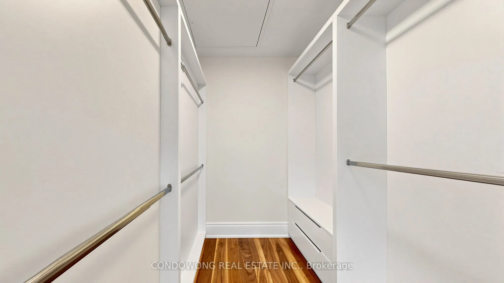 388 Yonge Street #7507