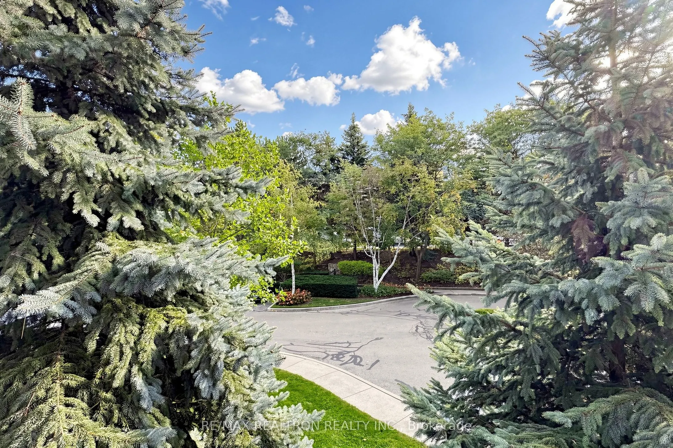 18 William Carson Crescent #211