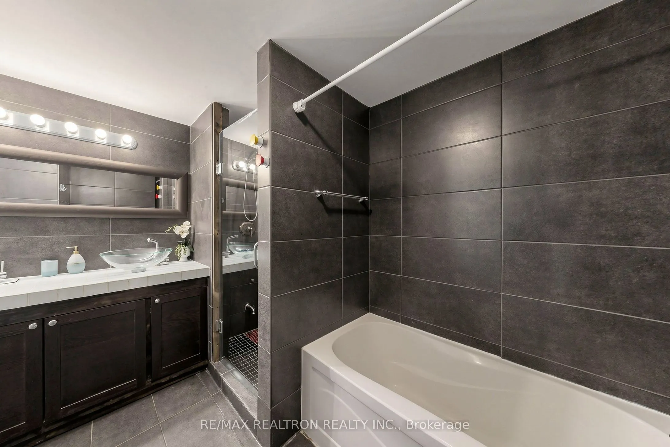 18 William Carson Crescent #211