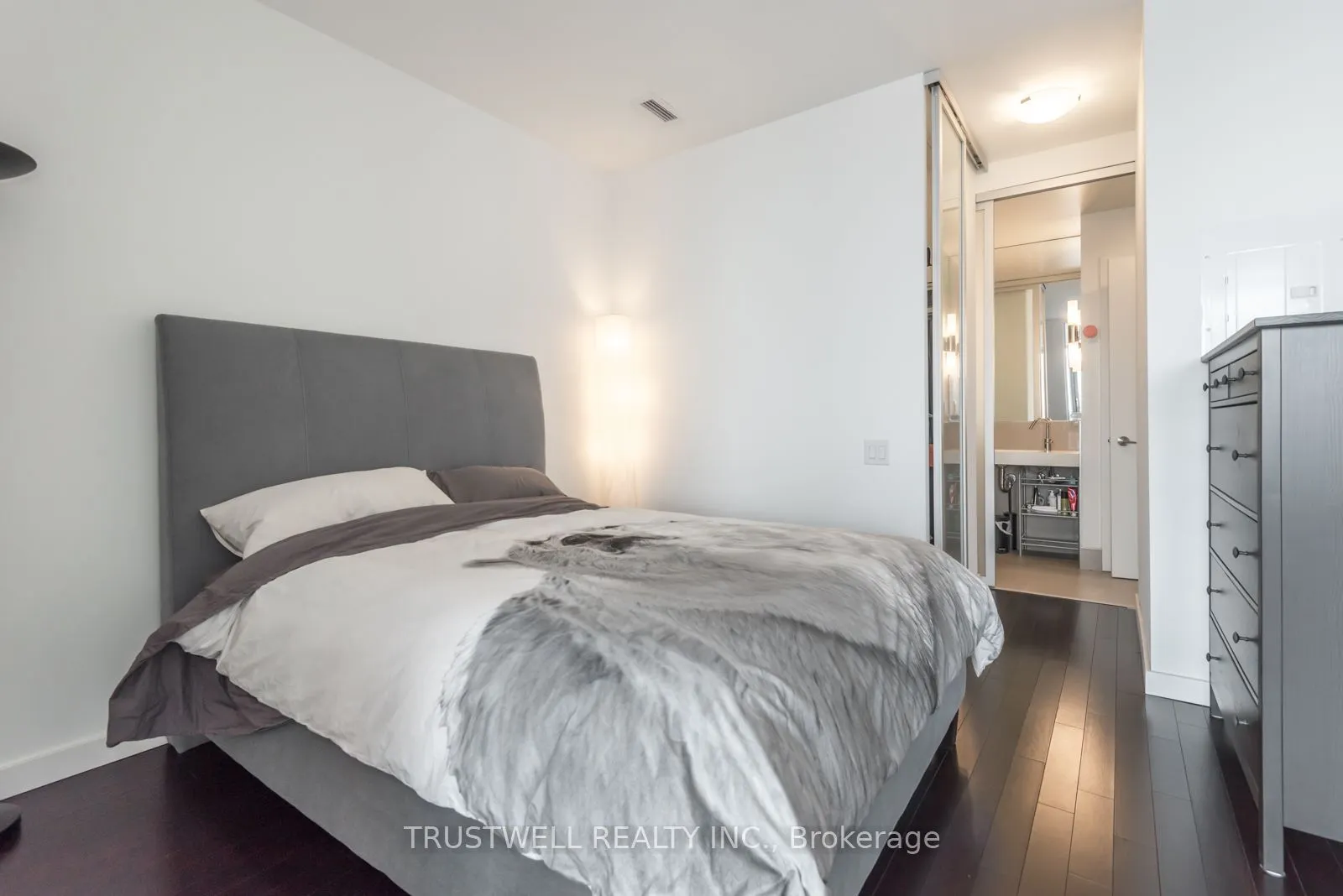 390 Cherry Street #310
