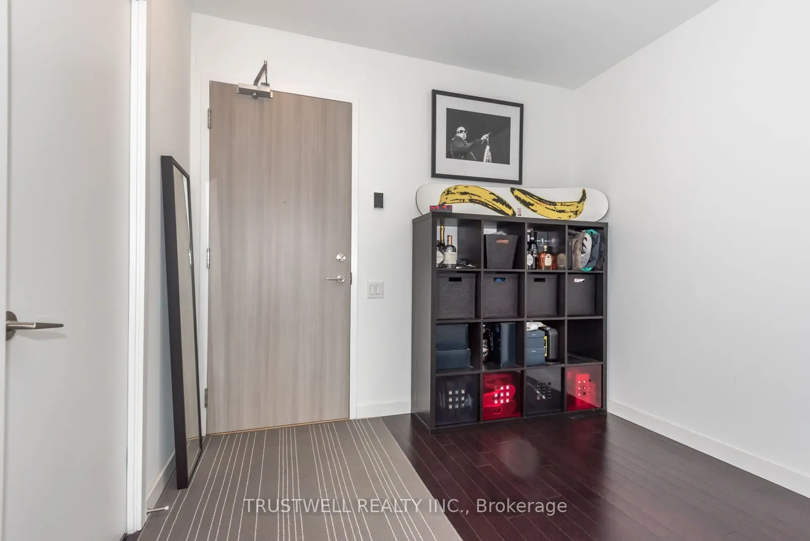 390 Cherry Street #310
