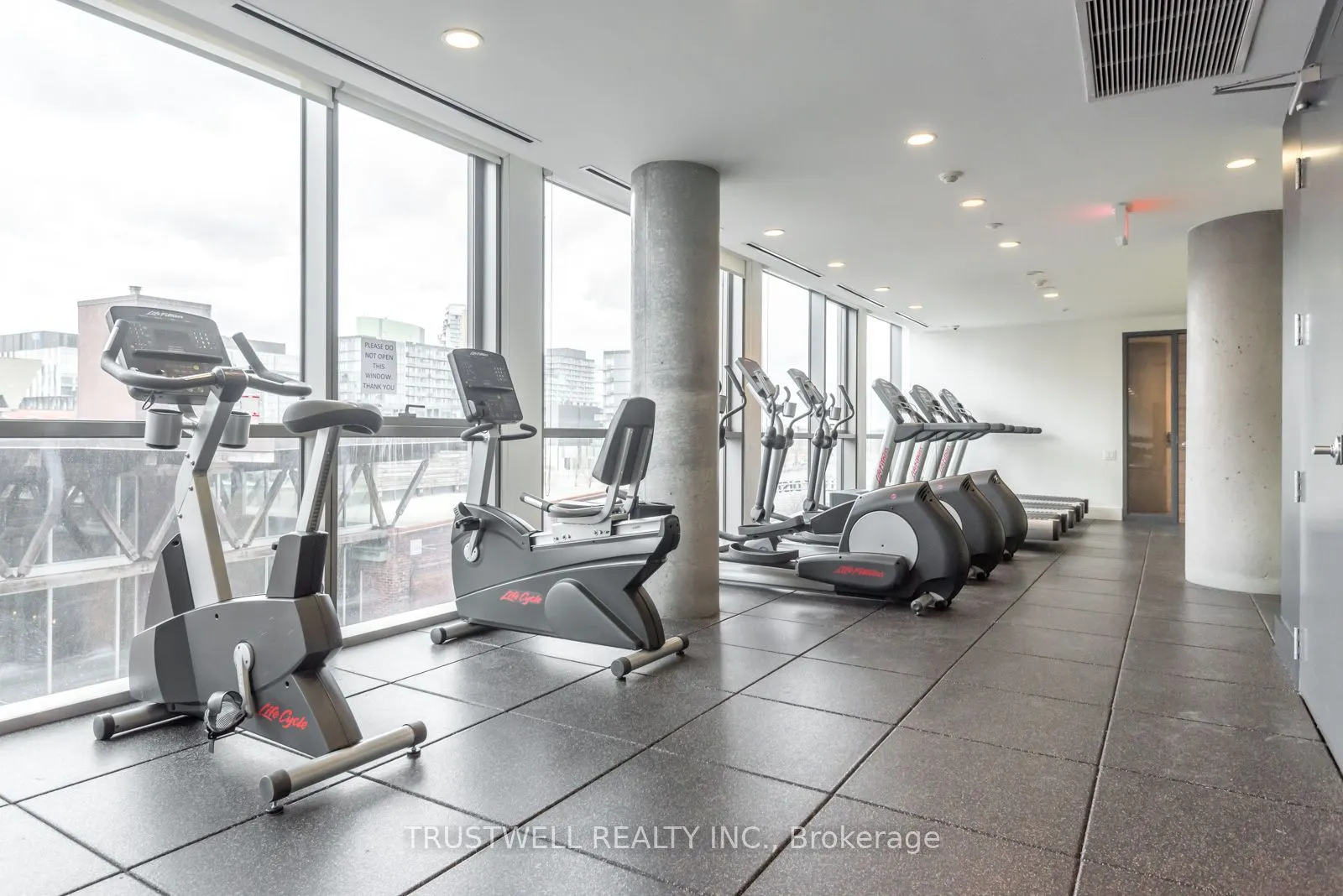 390 Cherry Street #310