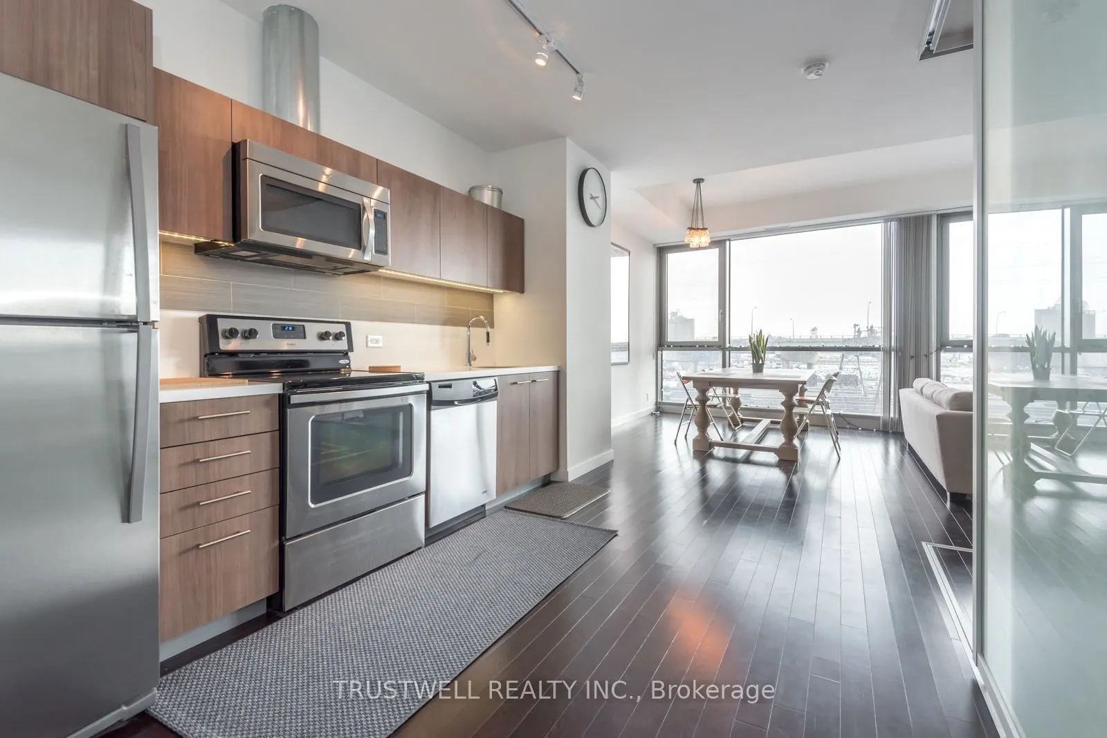 390 Cherry Street #310