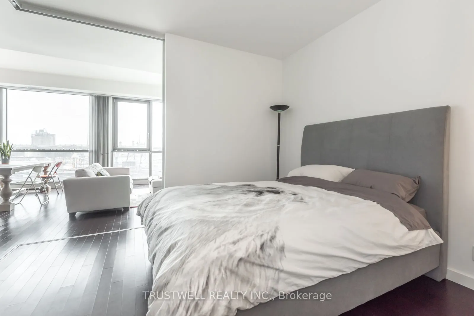 390 Cherry Street #310
