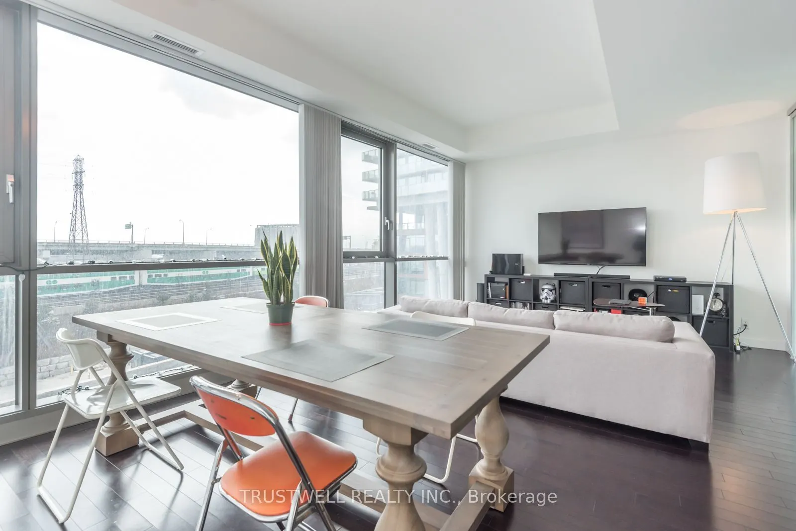 390 Cherry Street #310