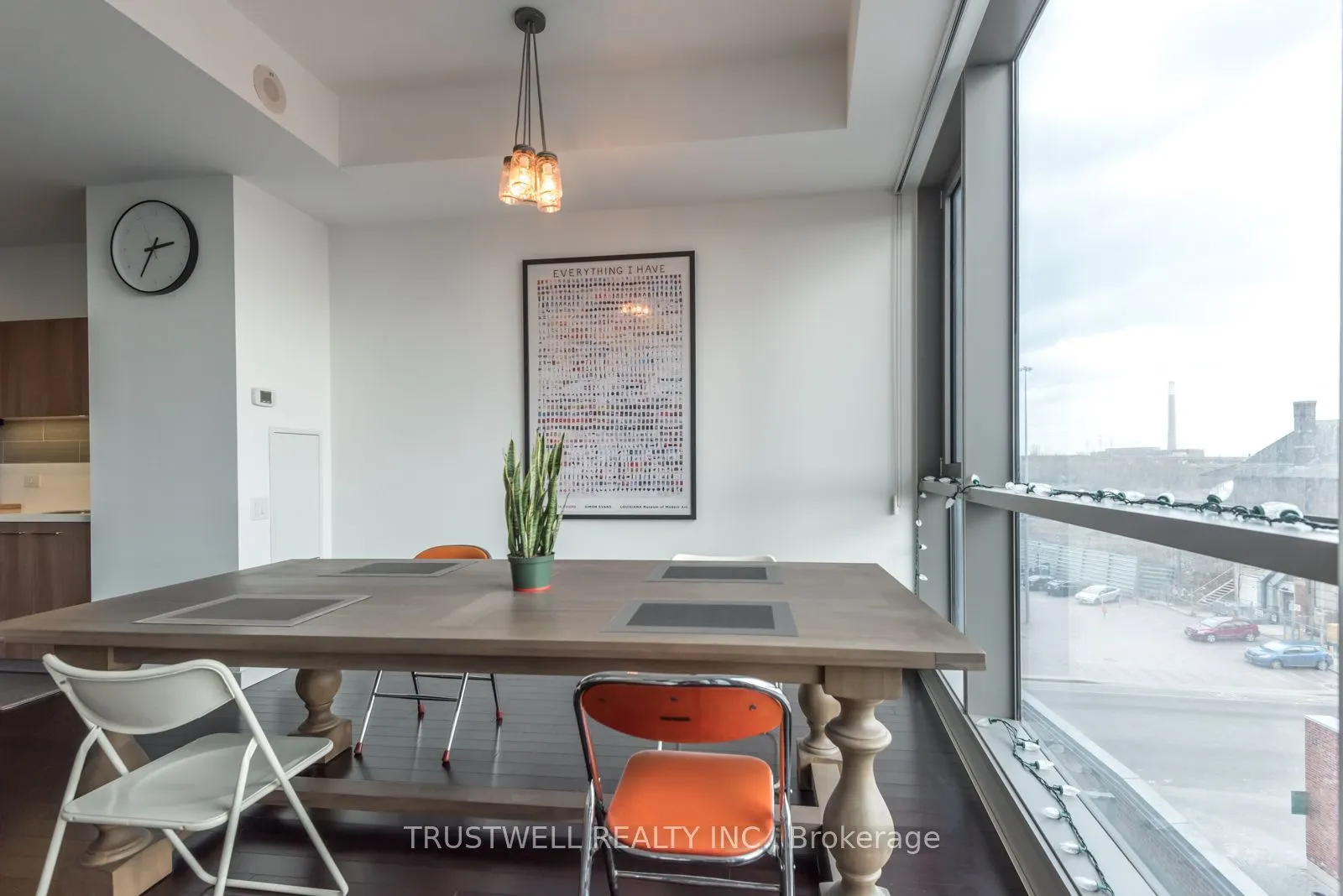 390 Cherry Street #310