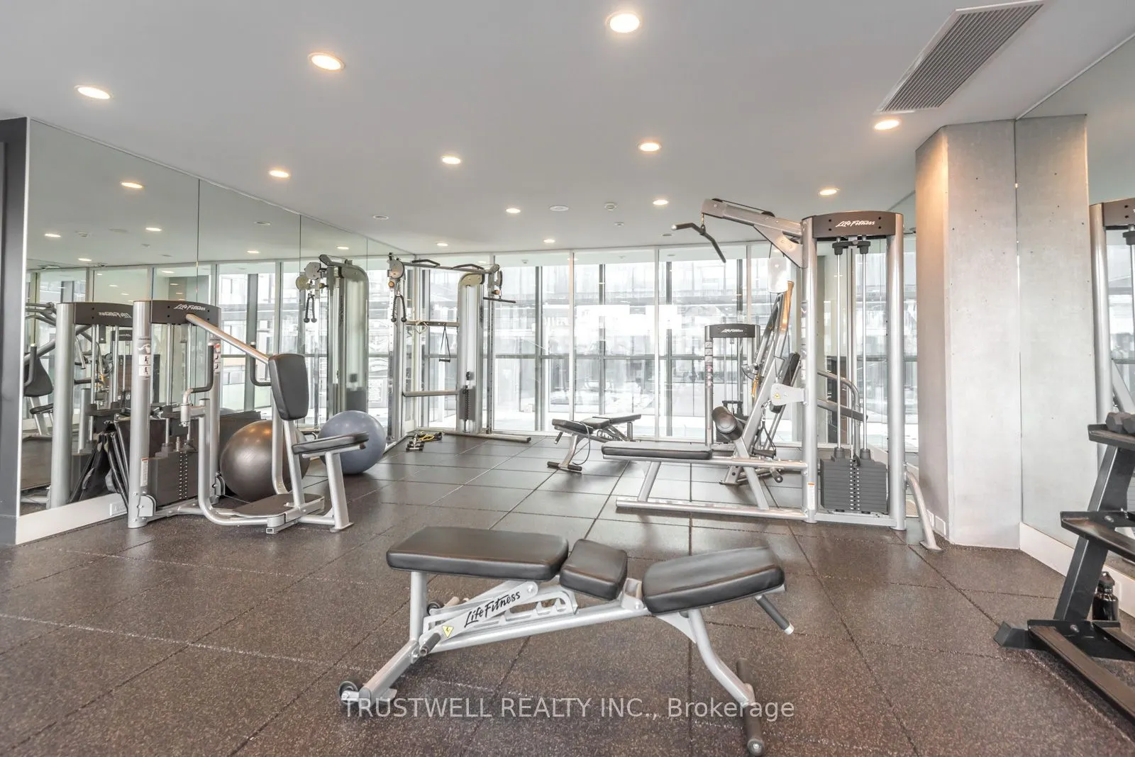 390 Cherry Street #310
