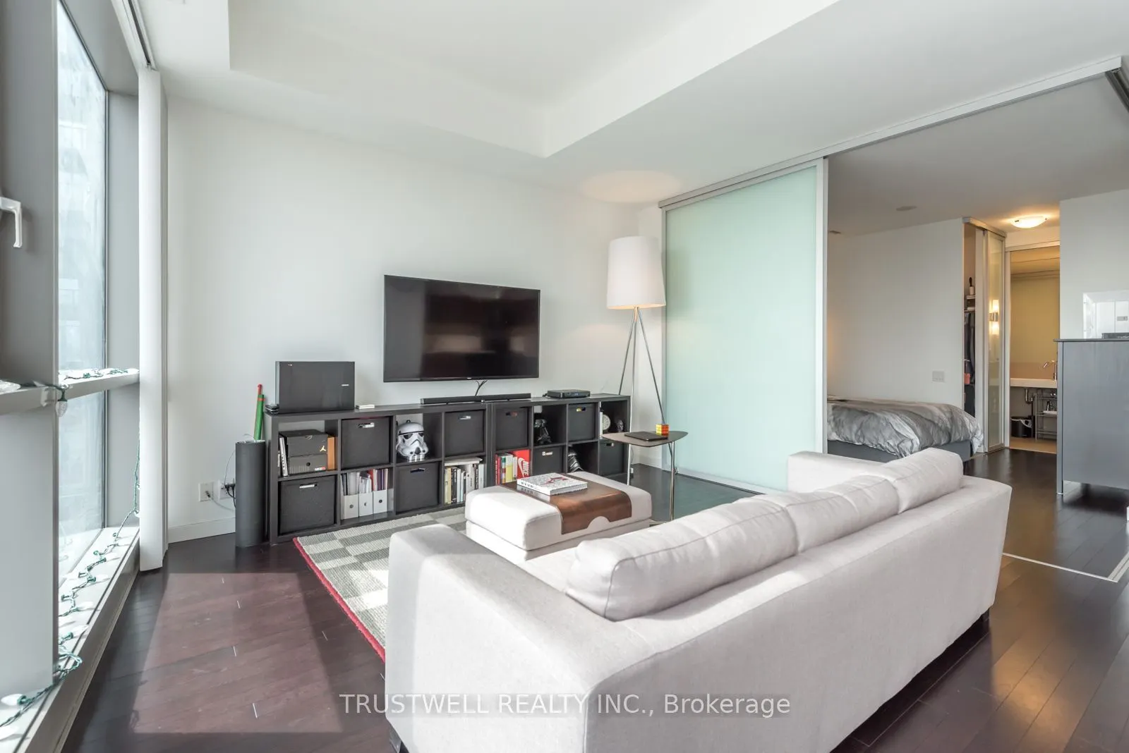 390 Cherry Street #310