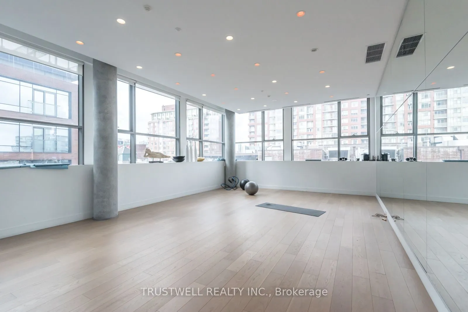 390 Cherry Street #310