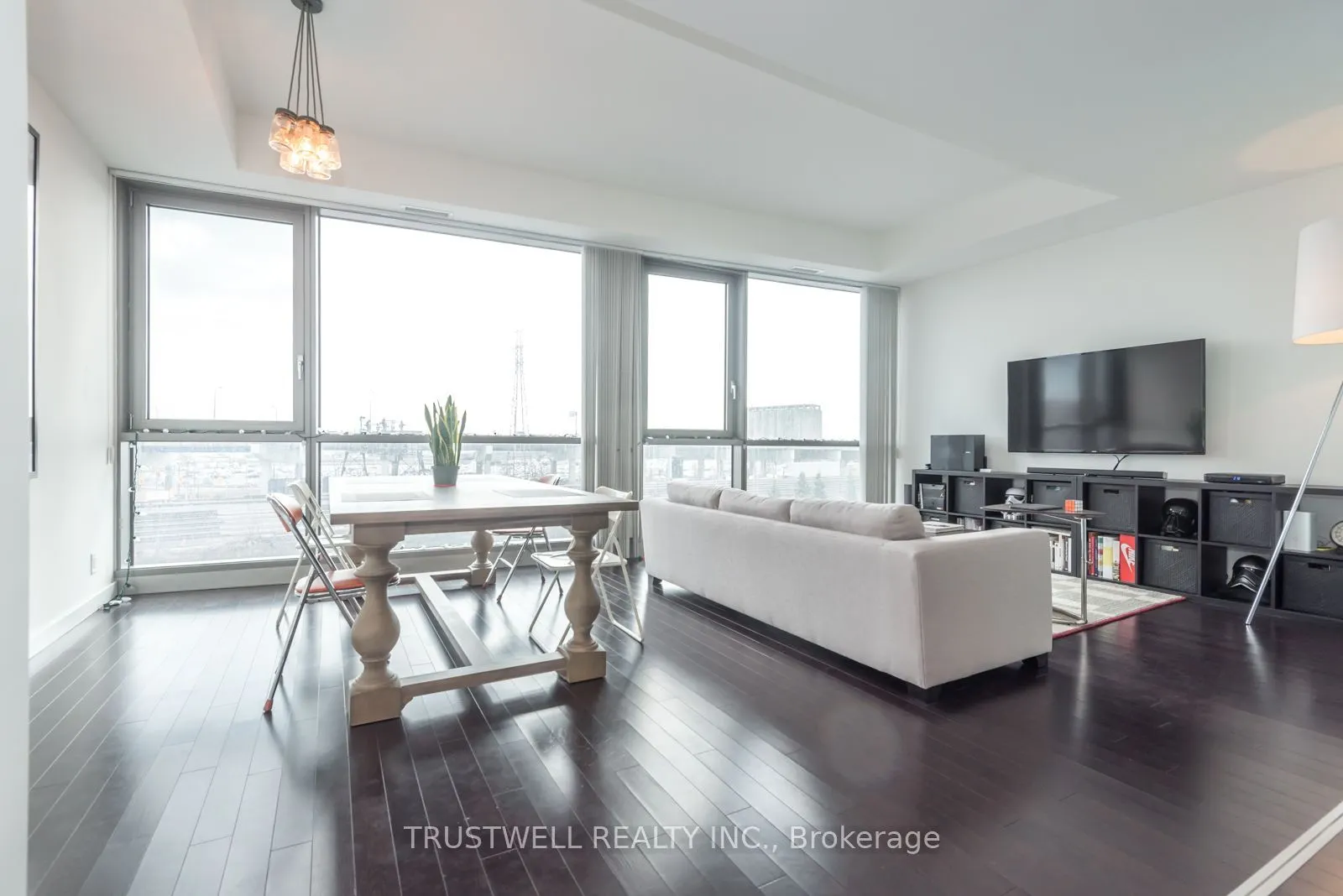 390 Cherry Street #310