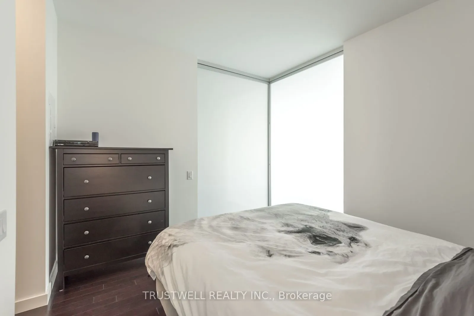 390 Cherry Street #310