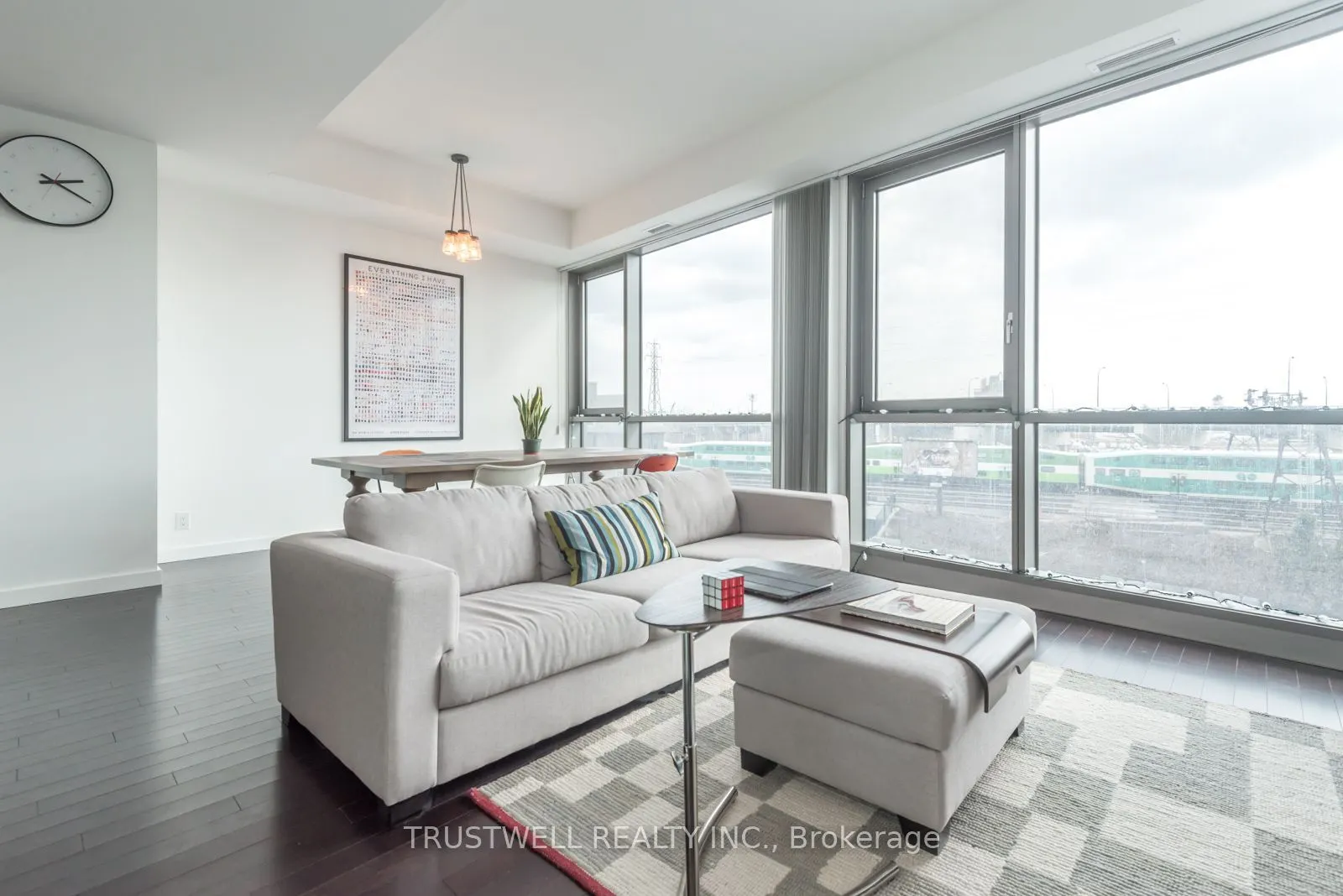 390 Cherry Street #310