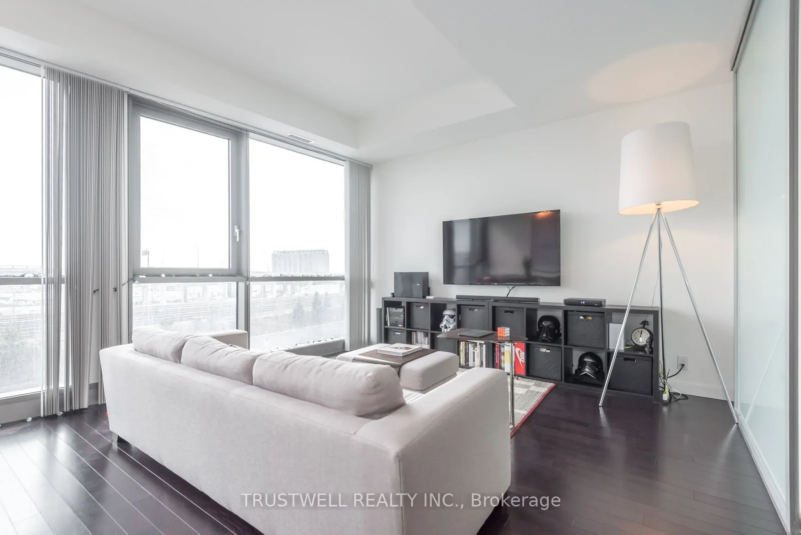 390 Cherry Street #310