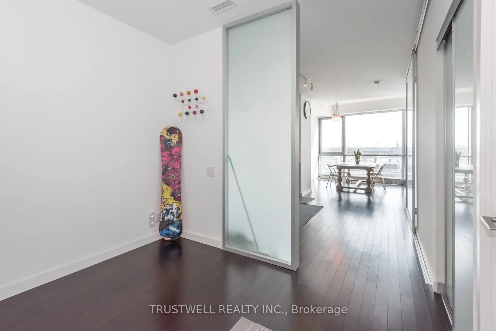 390 Cherry Street #310