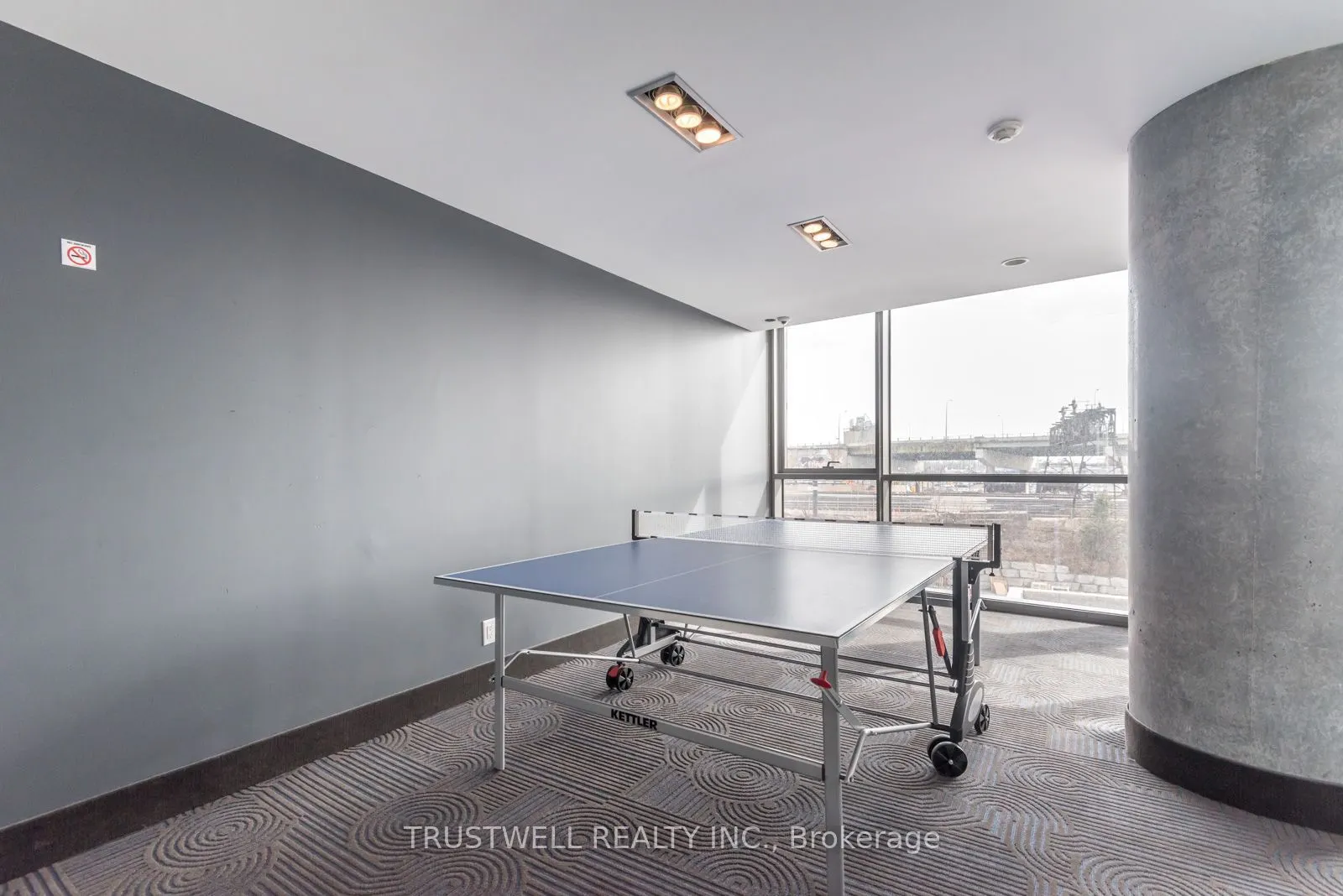 390 Cherry Street #310