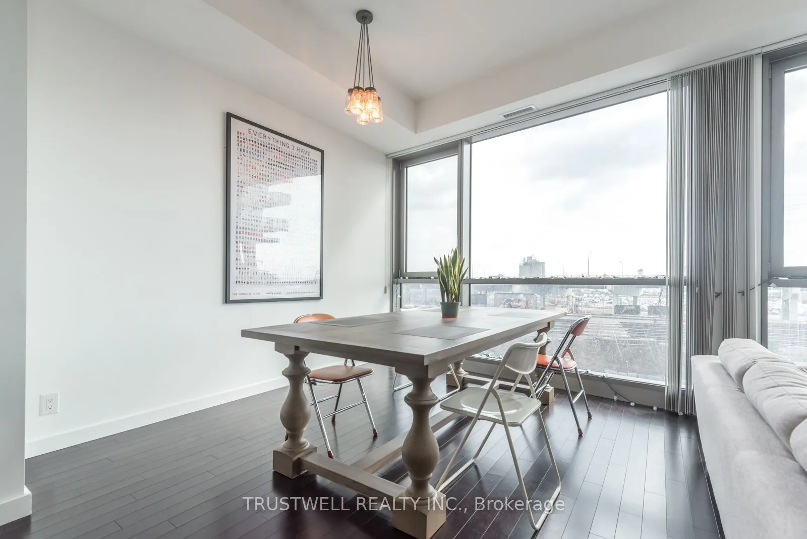 390 Cherry Street #310