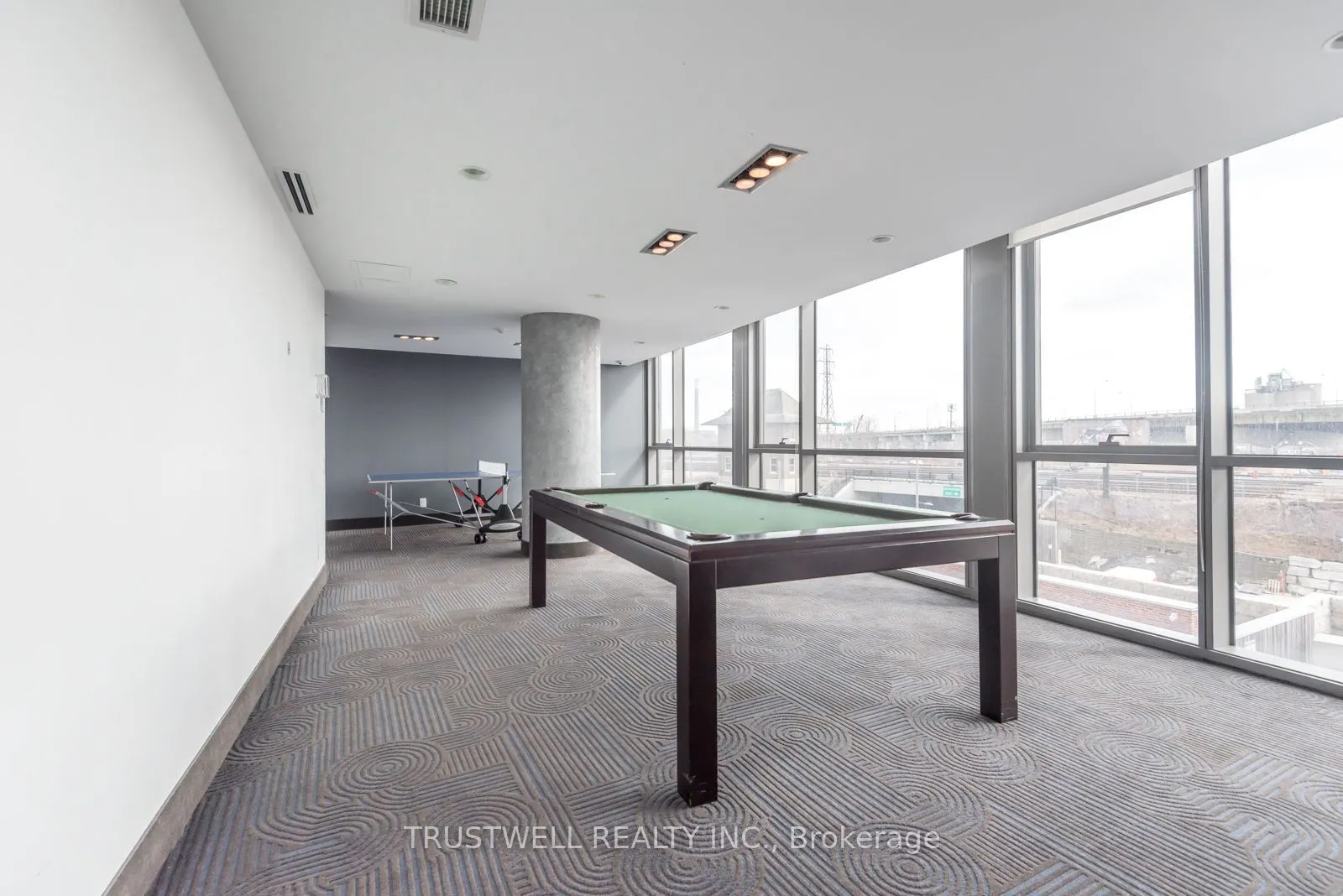 390 Cherry Street #310