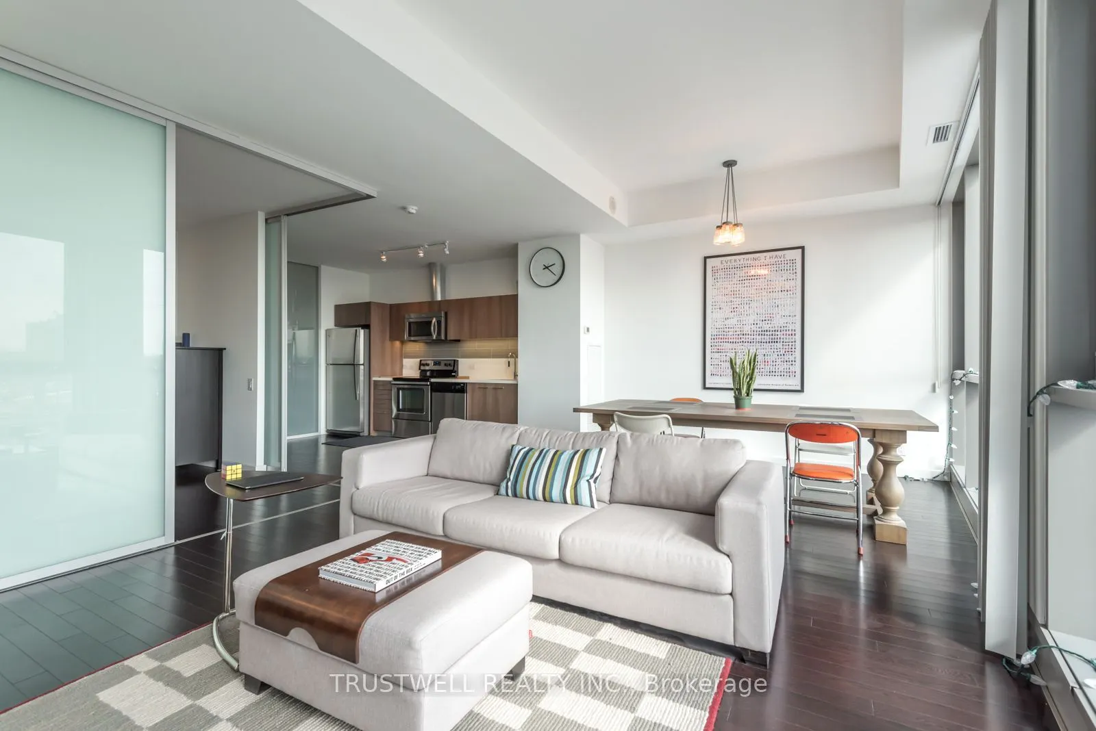 390 Cherry Street #310