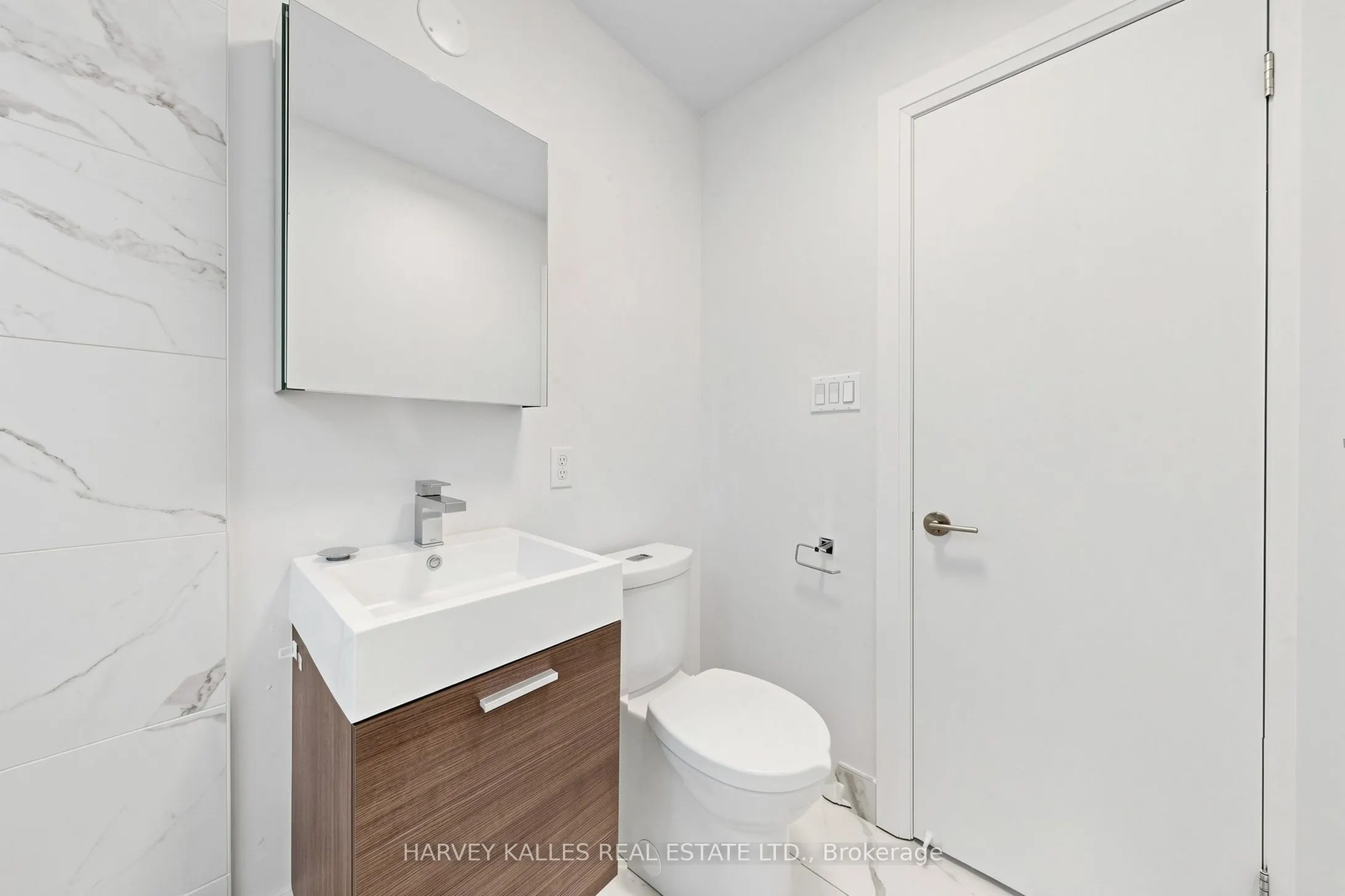 1170 Avenue Road #2