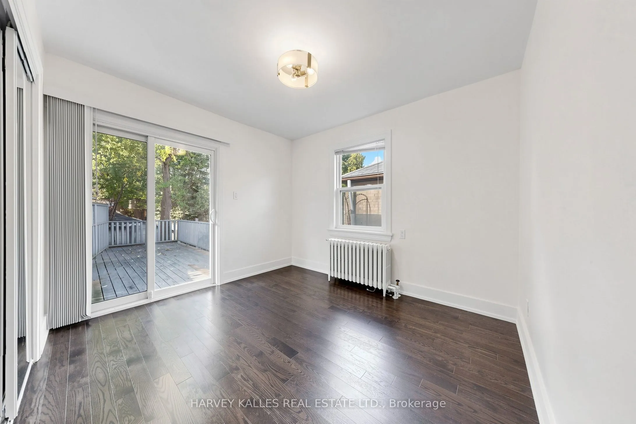 1170 Avenue Road #2