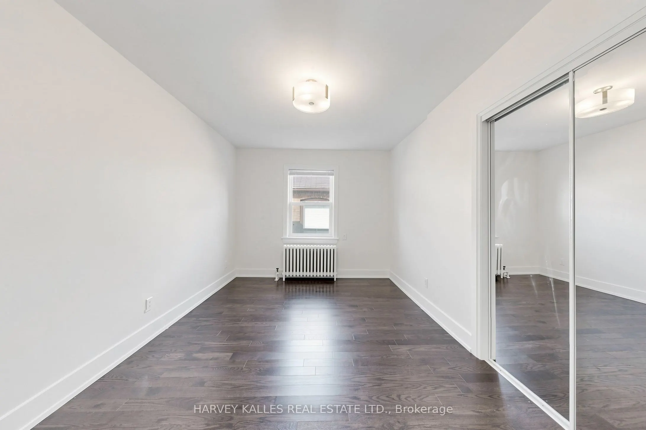 1170 Avenue Road #2