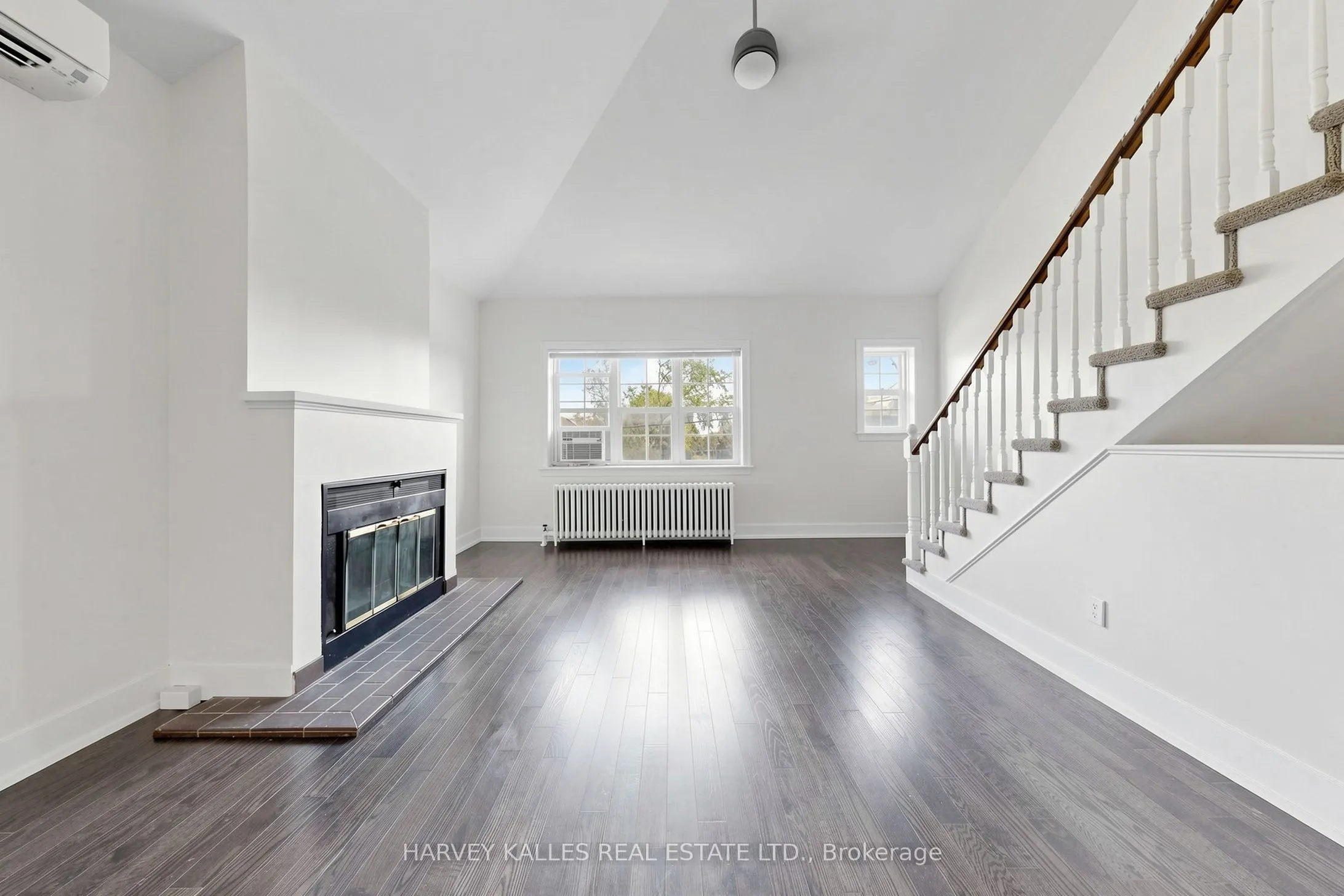 1170 Avenue Road #2
