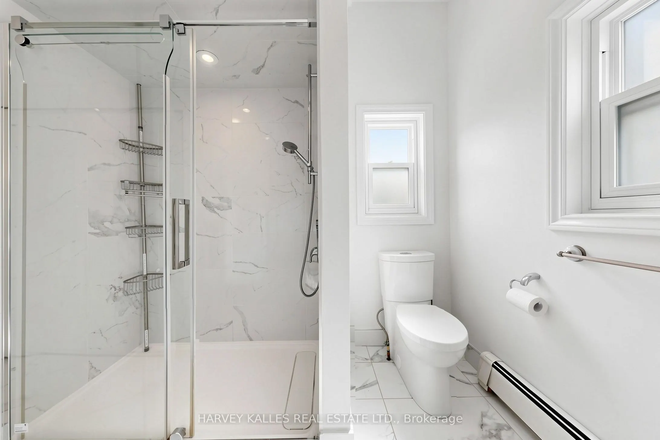 1170 Avenue Road #2