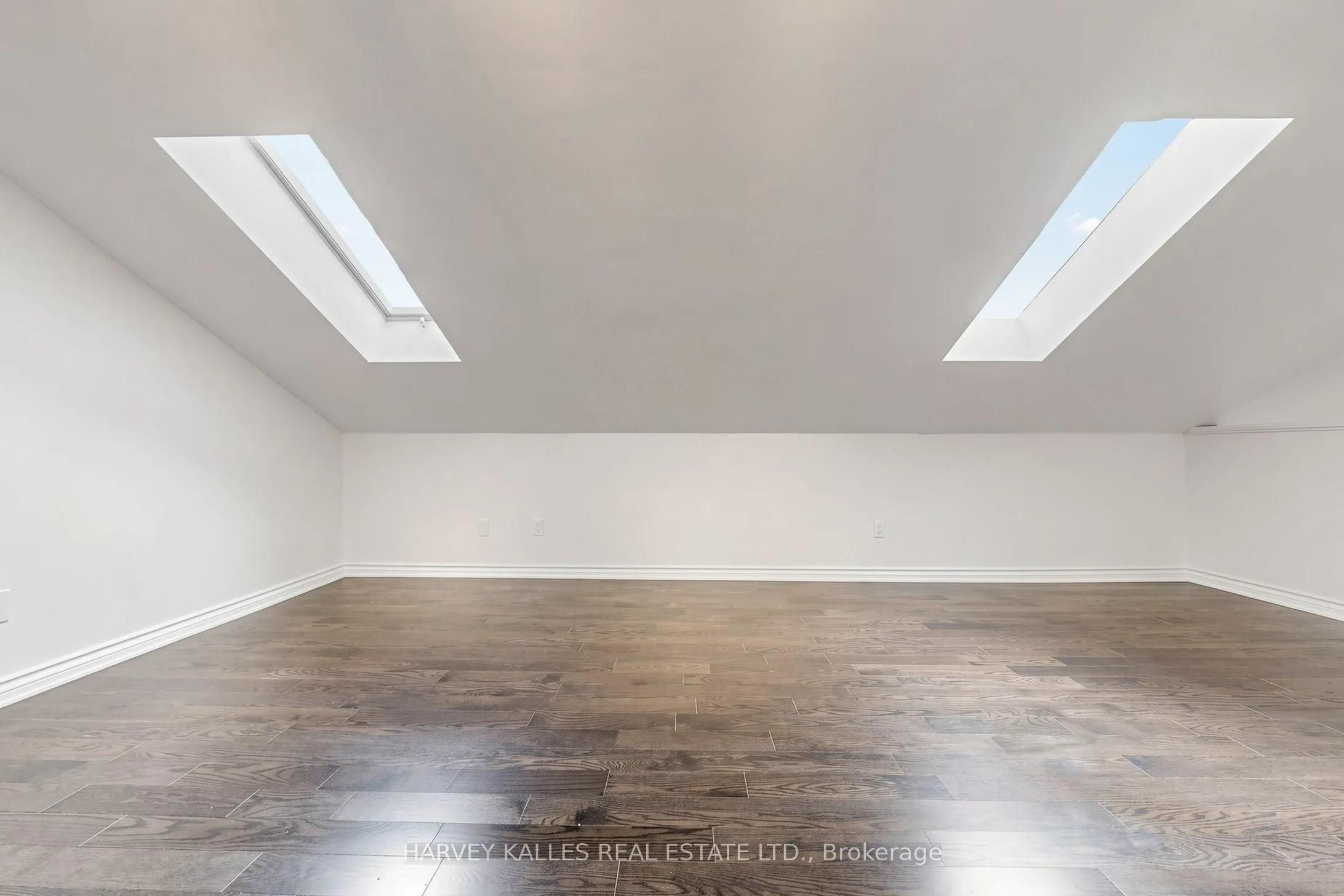 1170 Avenue Road #2