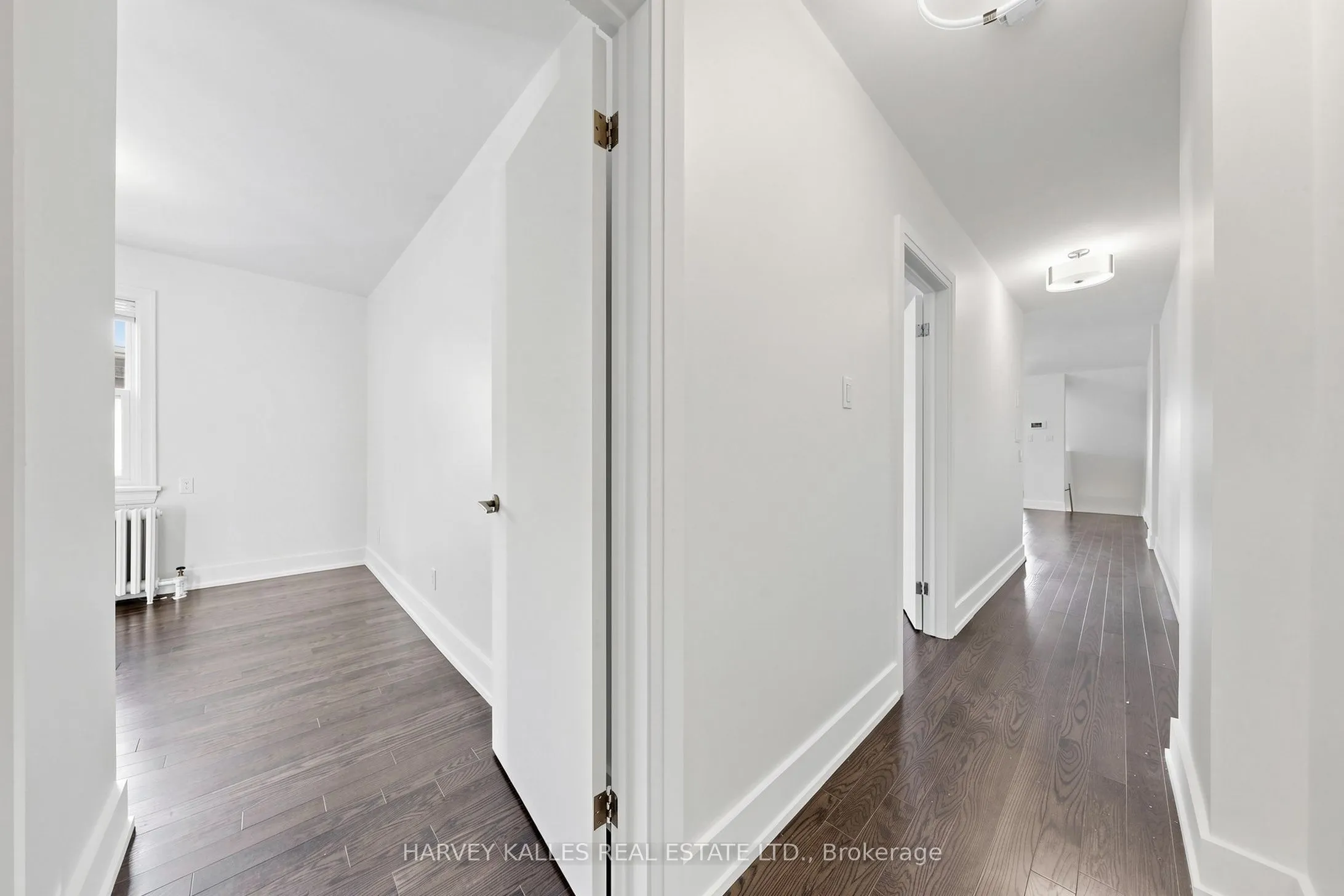 1170 Avenue Road #2